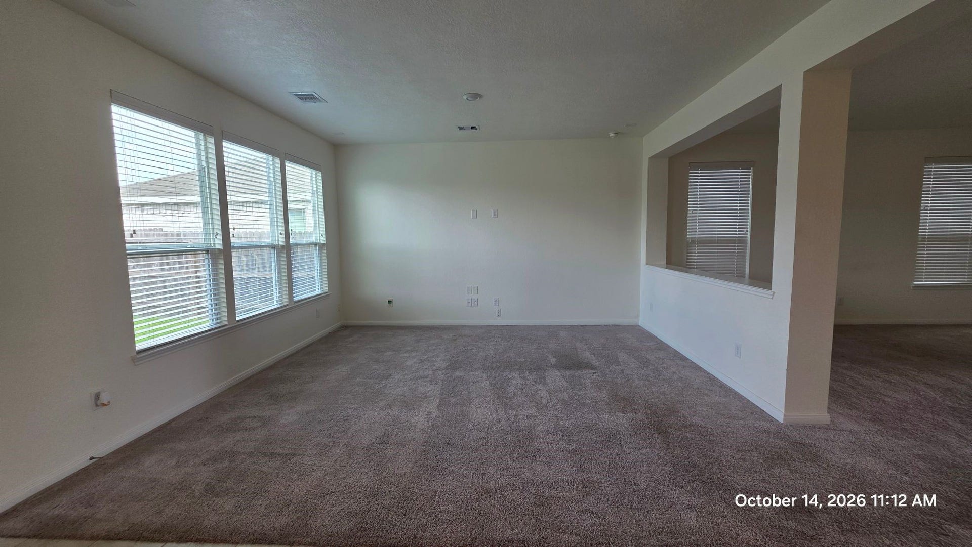 7106 Escondido Drive, Rosharon, TX 77583 7106 Escondido Drive, Rosharon, TX 77583