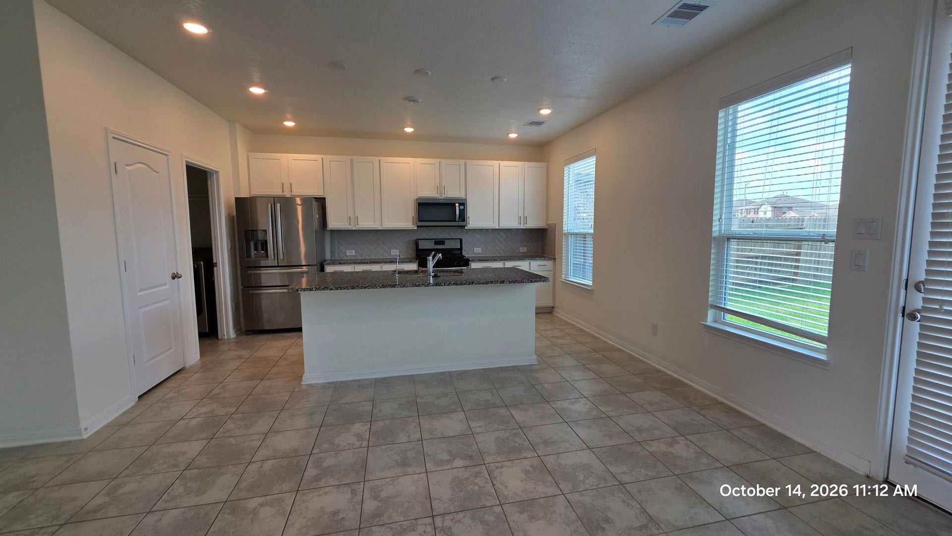 7106 Escondido Drive, Rosharon, TX 77583 7106 Escondido Drive, Rosharon, TX 77583