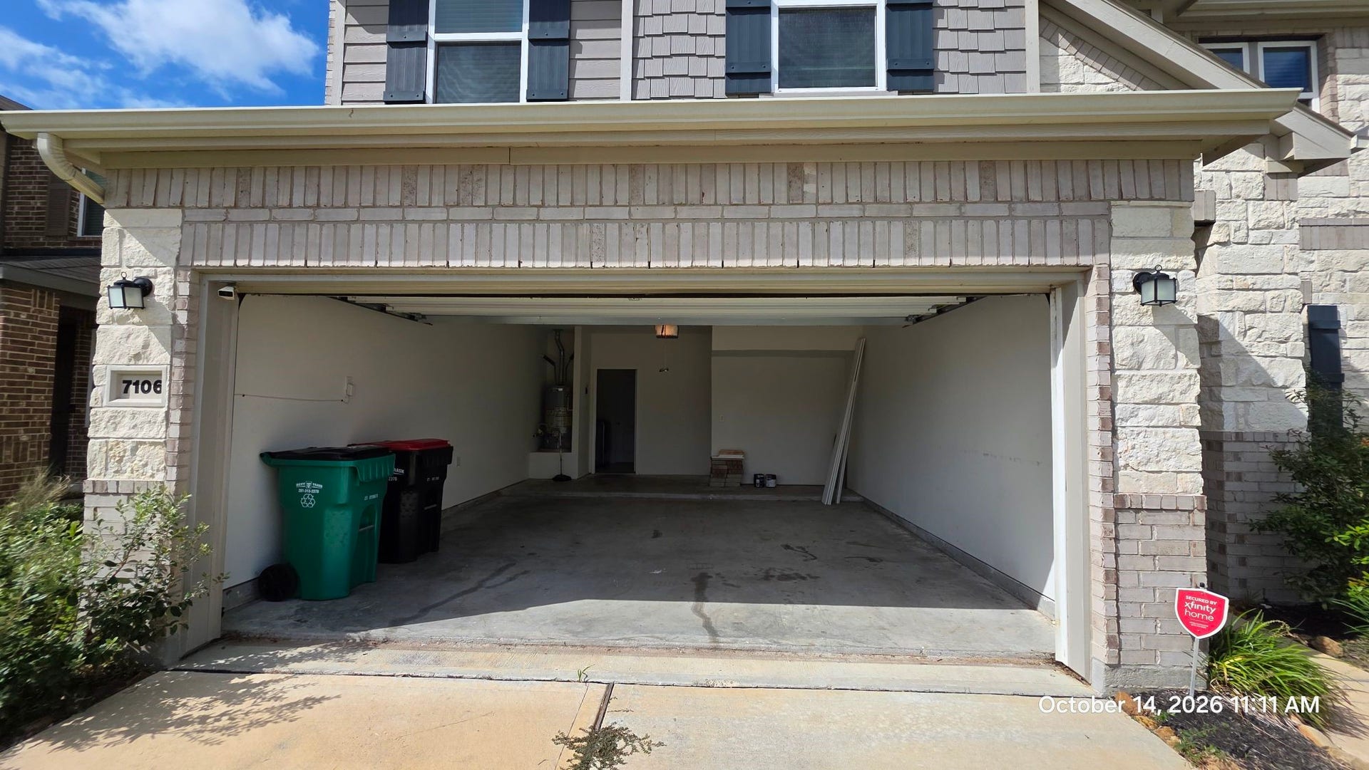 7106 Escondido Drive, Rosharon, TX 77583 7106 Escondido Drive, Rosharon, TX 77583
