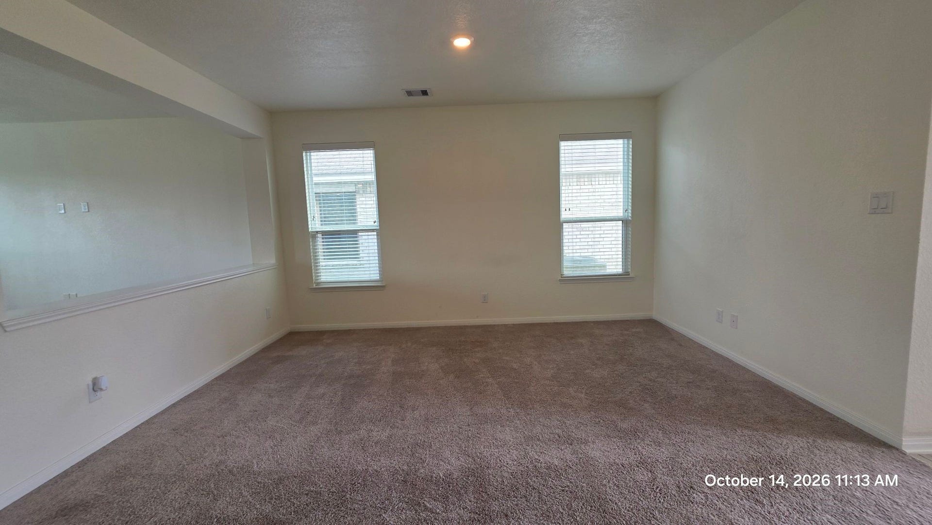 7106 Escondido Drive, Rosharon, TX 77583 7106 Escondido Drive, Rosharon, TX 77583