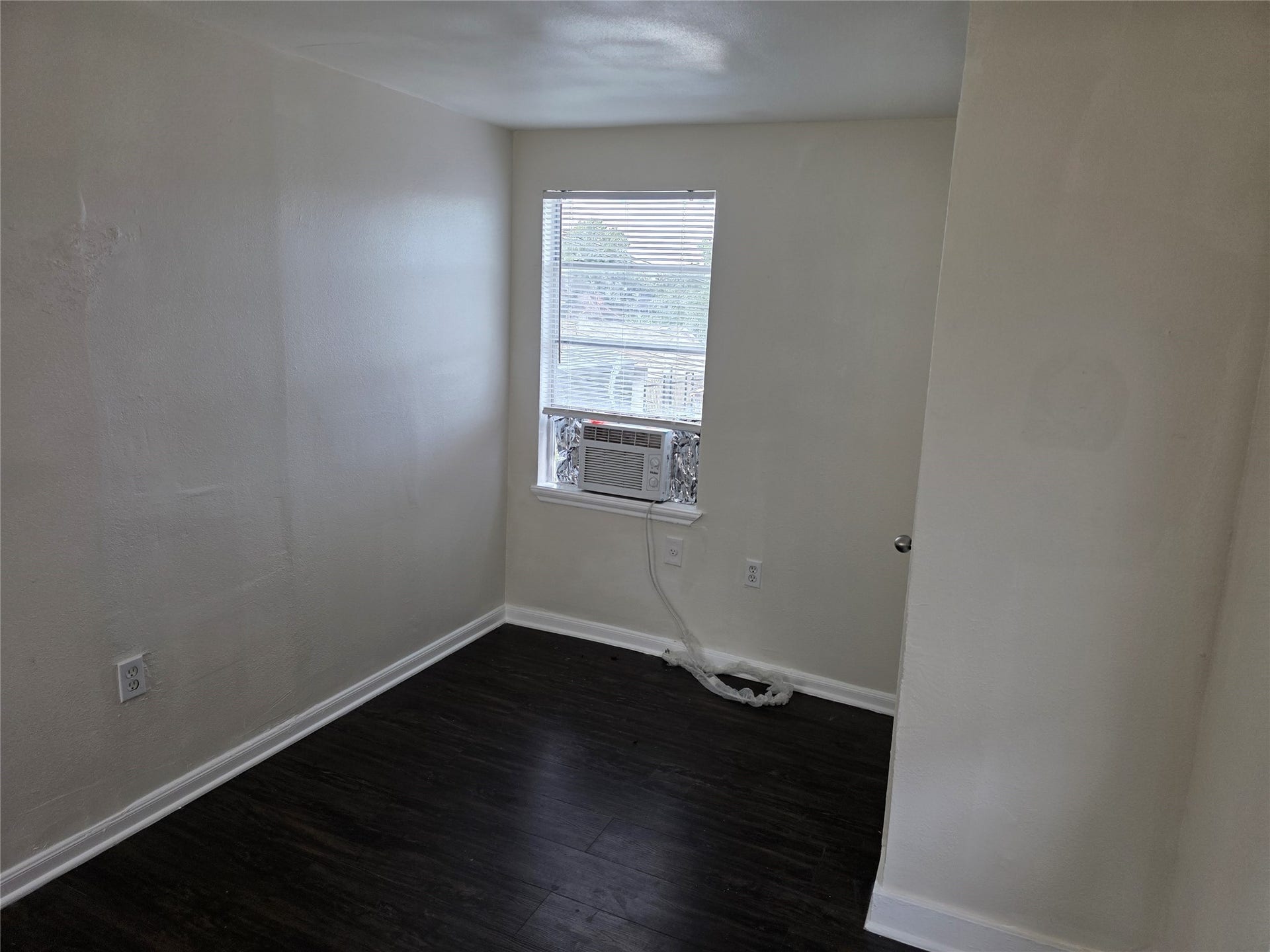 114 Canton Street, #1/2, Houston, TX 77012