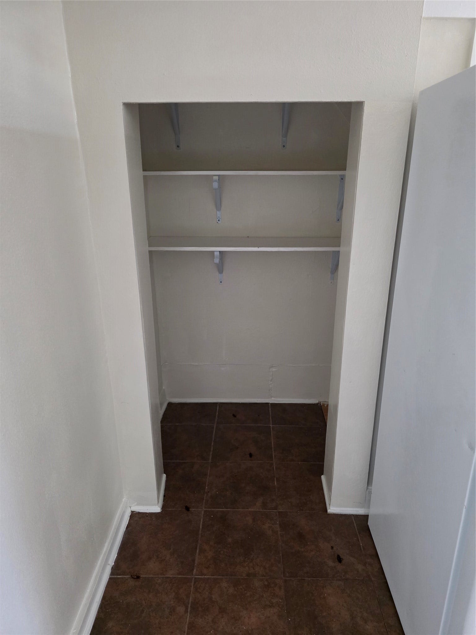 114 Canton Street, #1/2, Houston, TX 77012