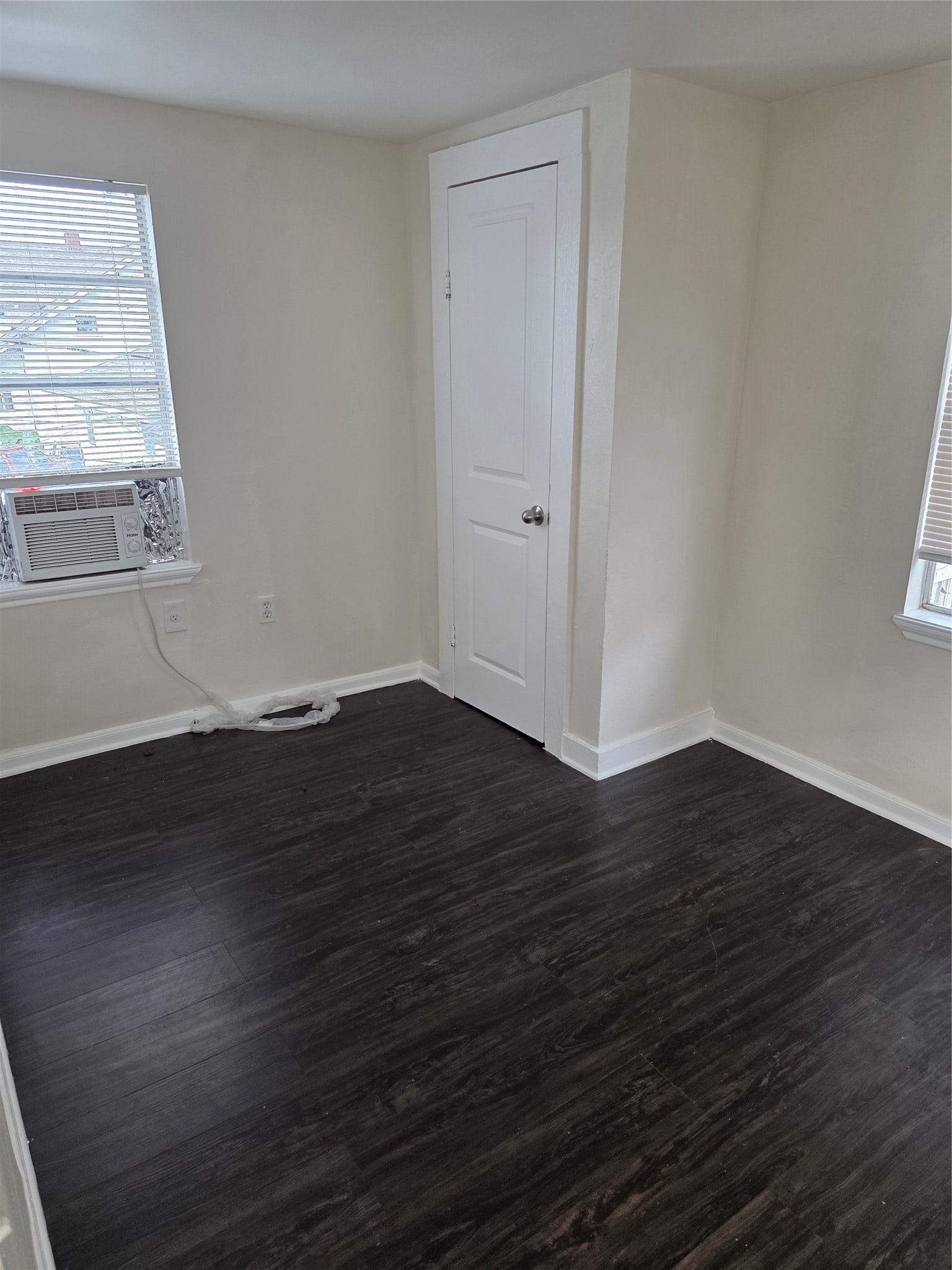 114 Canton Street, #1/2, Houston, TX 77012