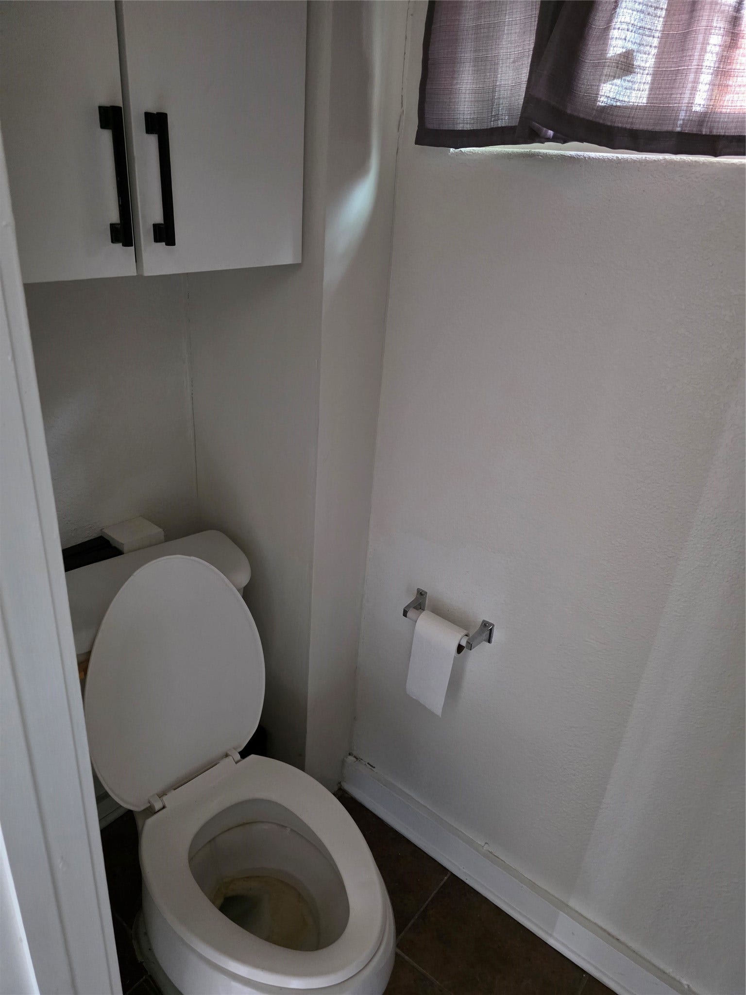 114 Canton Street, #1/2, Houston, TX 77012