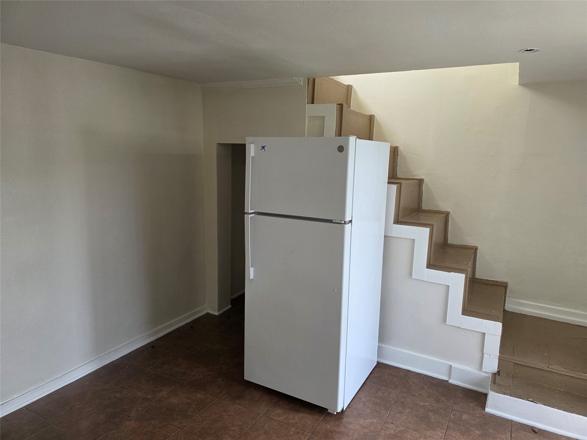 114 Canton Street, #1/2, Houston, TX 77012
