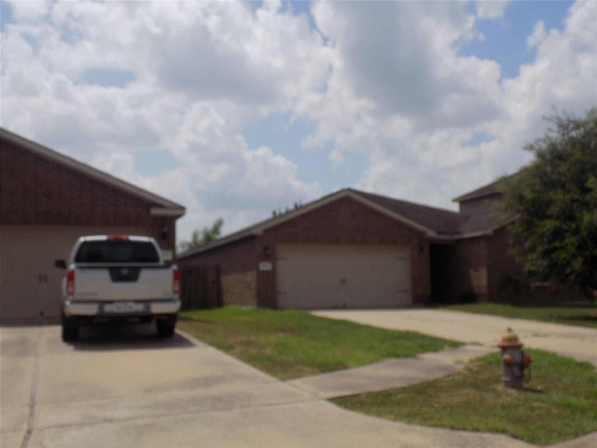 5106 Breezy Parke Lane, Rosenberg, TX 77469 5106 Breezy Parke Lane, Rosenberg, TX 77469