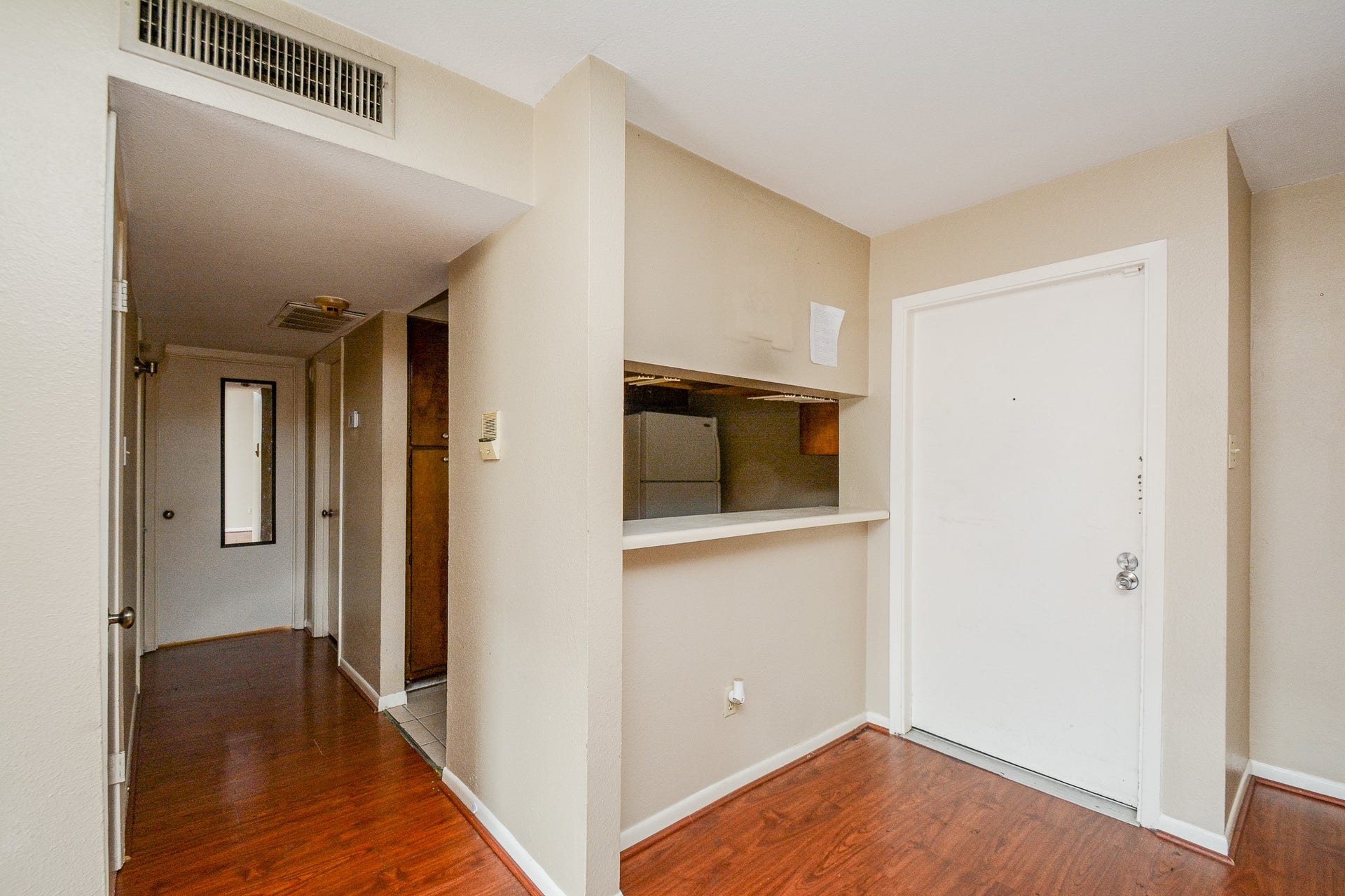 8519 Hearth Boulevard, #26, Houston, TX 77054
