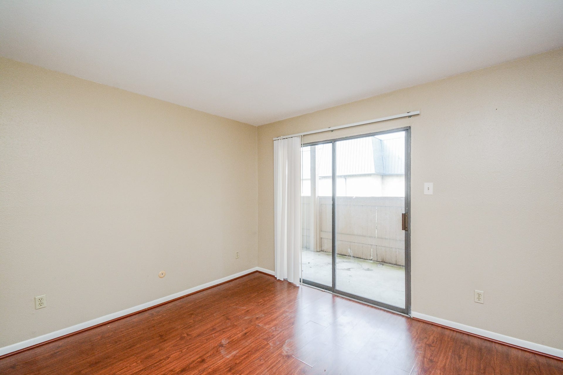 8519 Hearth Boulevard, #26, Houston, TX 77054