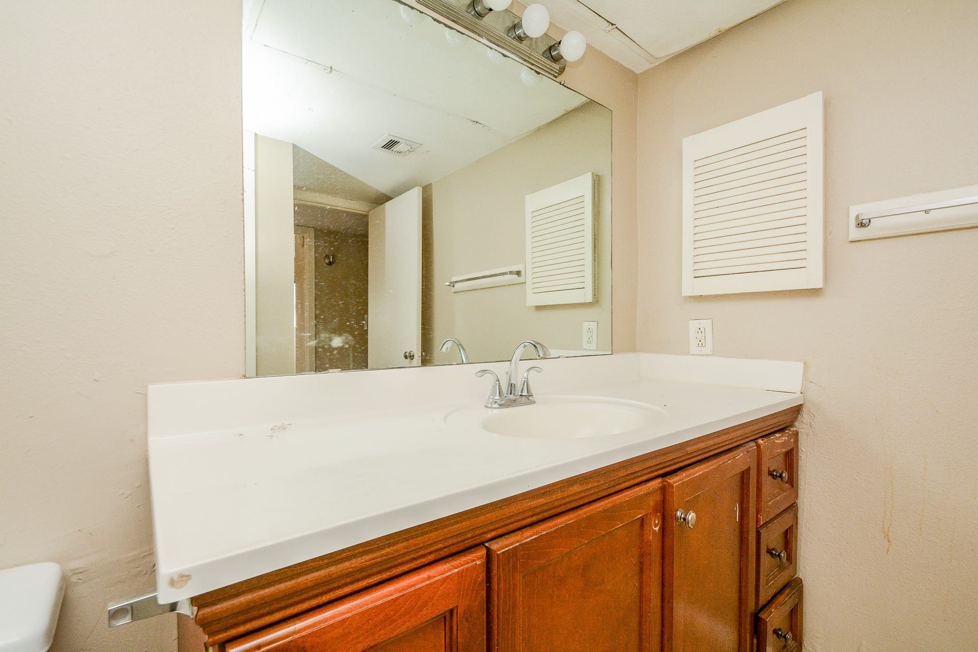 8519 Hearth Boulevard, #26, Houston, TX 77054