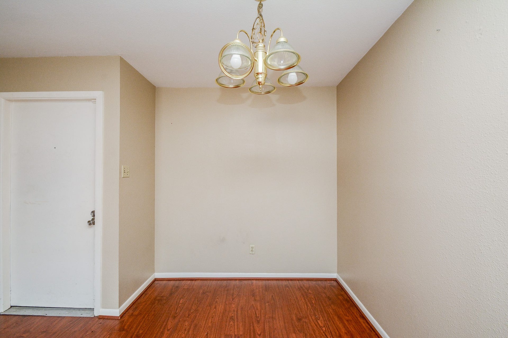 8519 Hearth Boulevard, #26, Houston, TX 77054