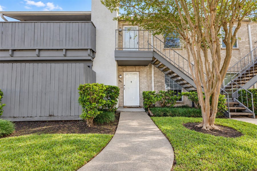Property photo for 8787 Brae Acres Road, #602, Houston, TX