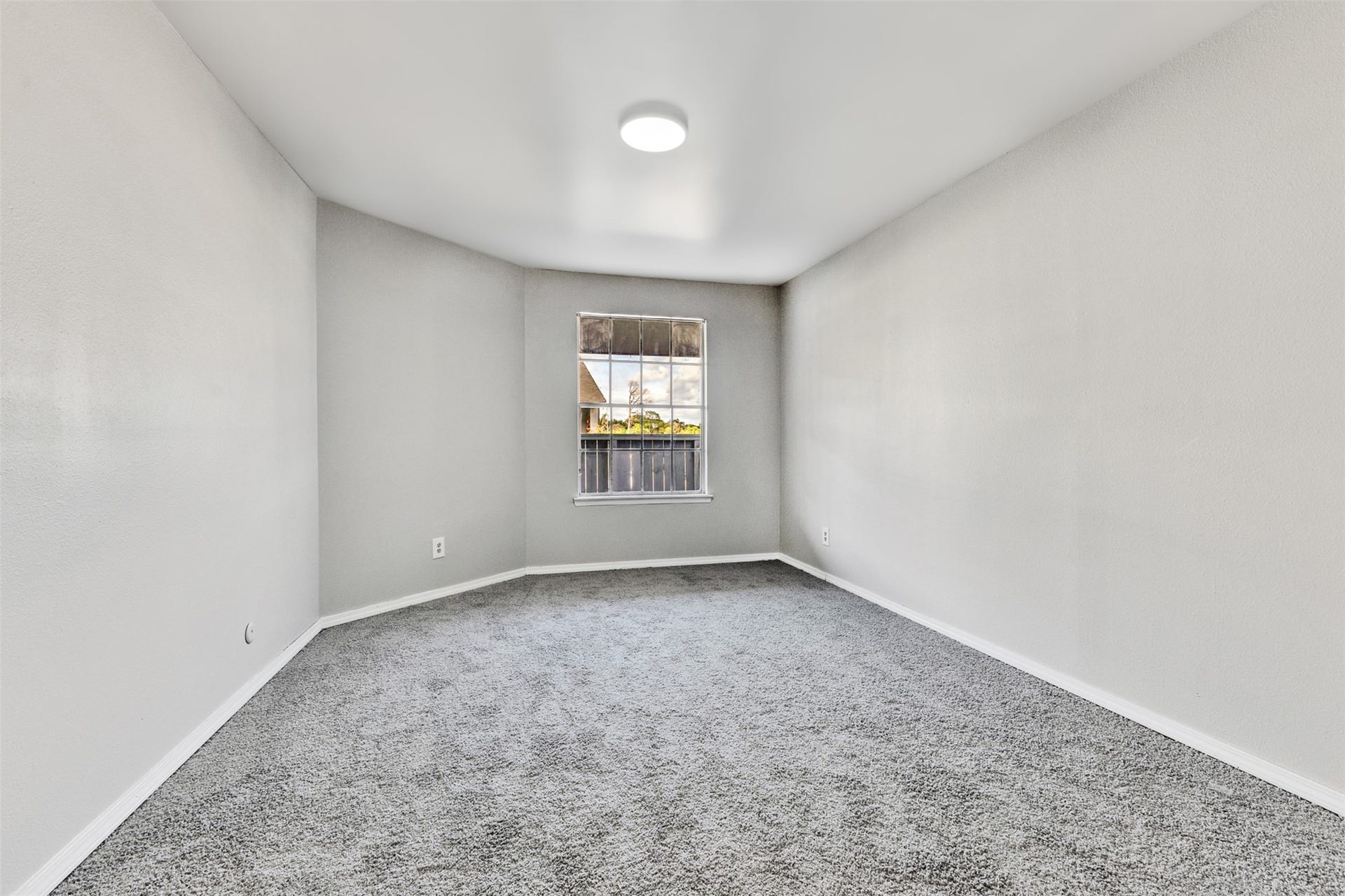 Master Bedroom 1