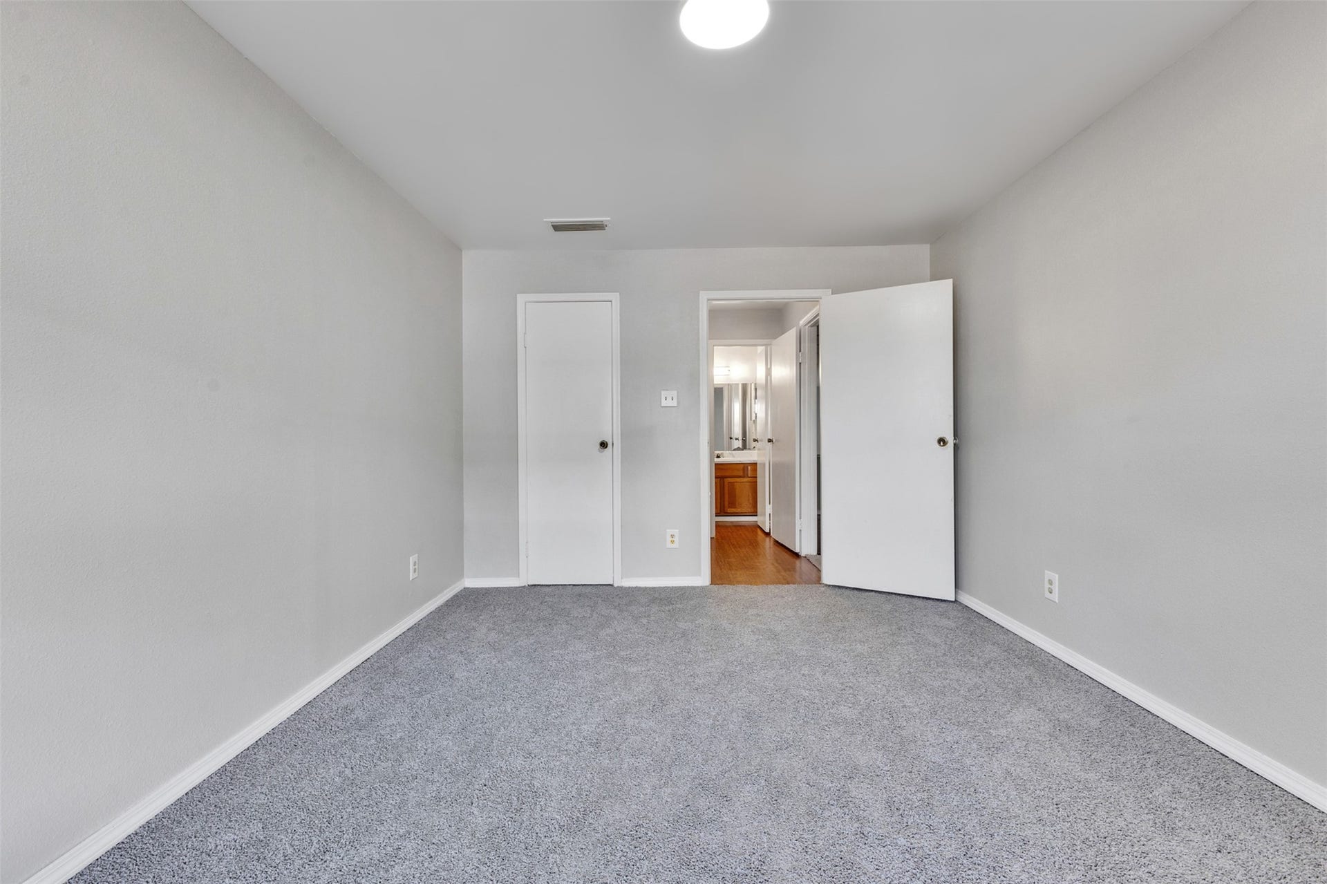 Master Bedroom 2
