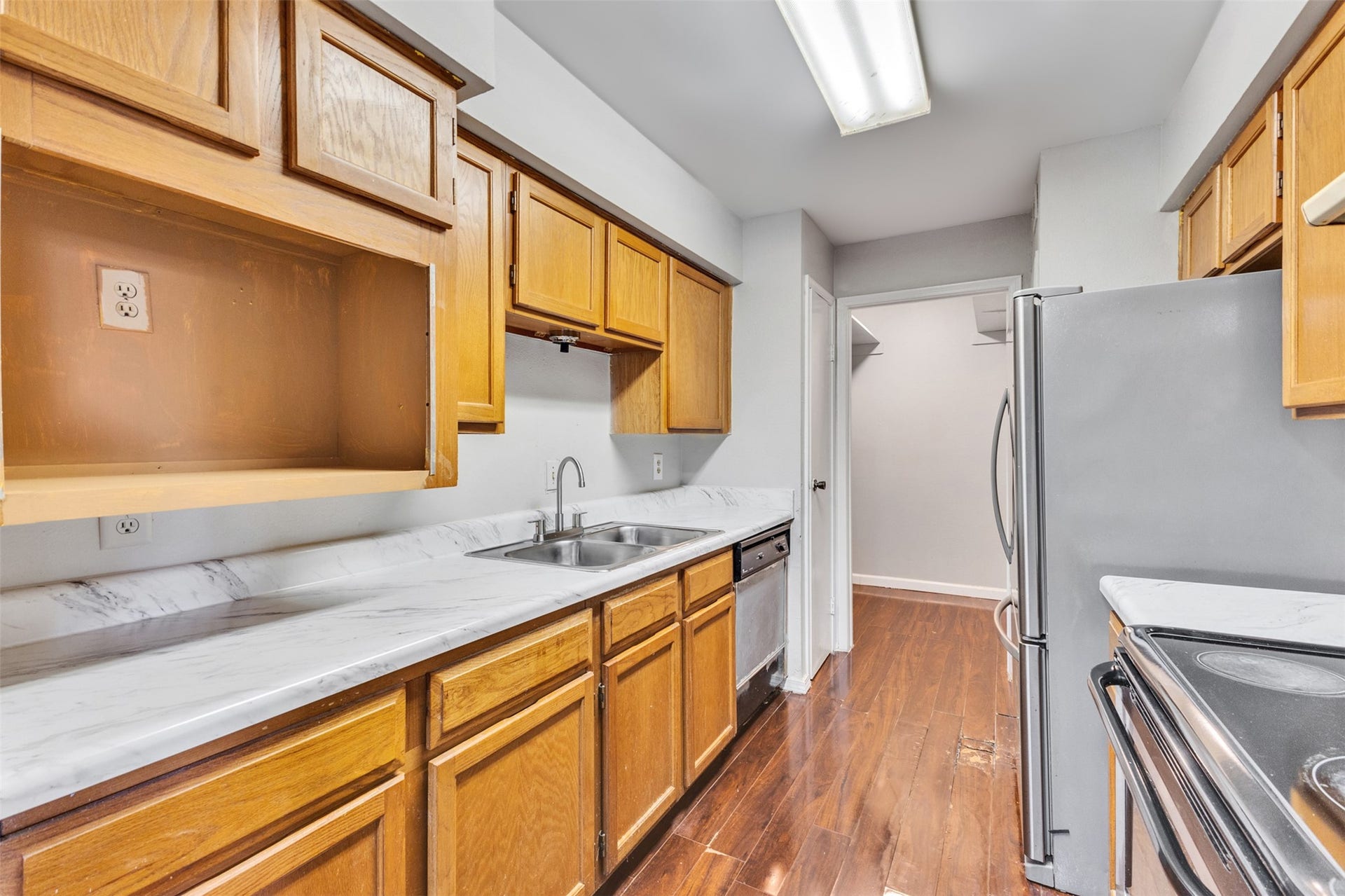 Kitchen 2