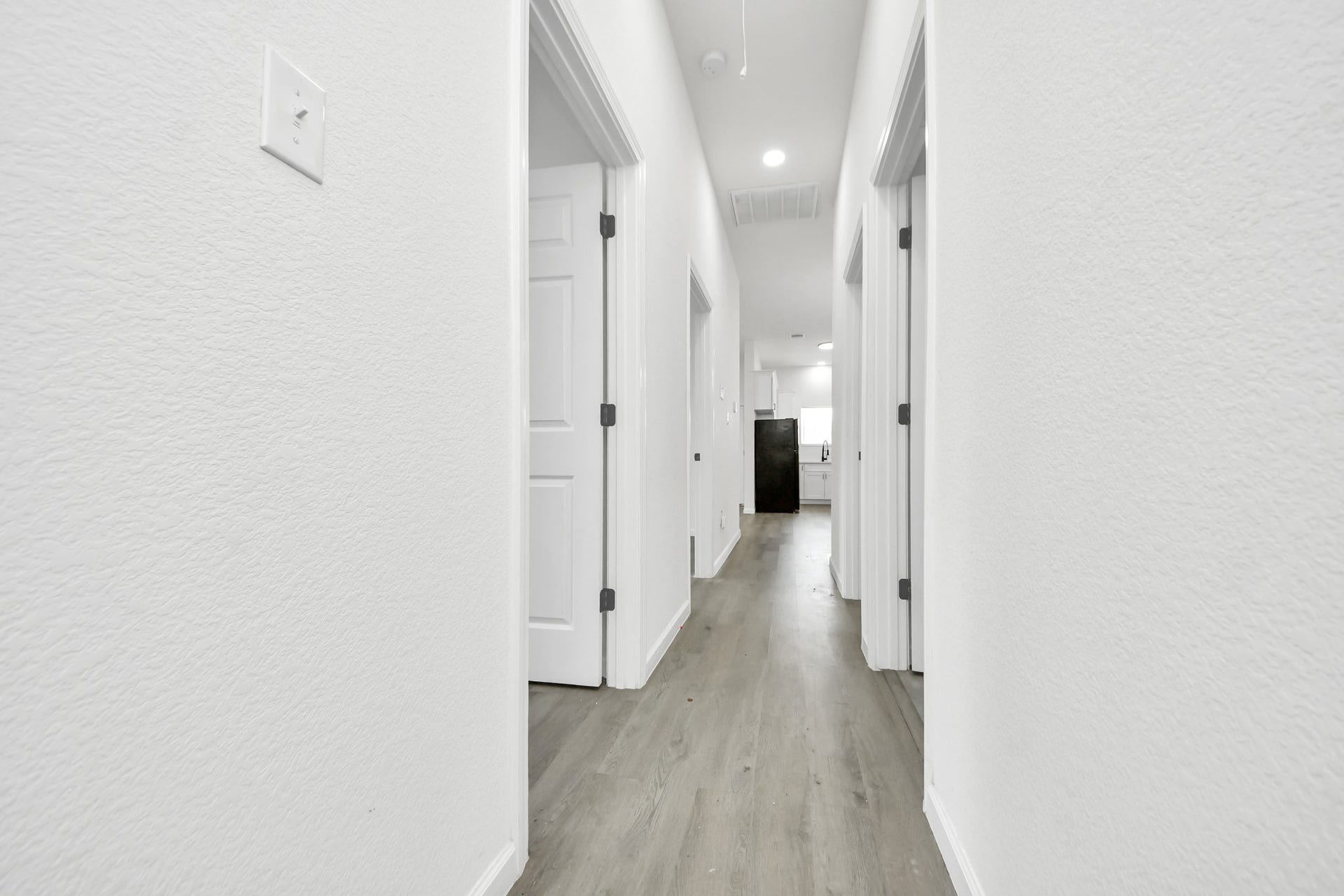 318 Tennessee Street, #AB, Houston, TX 77029