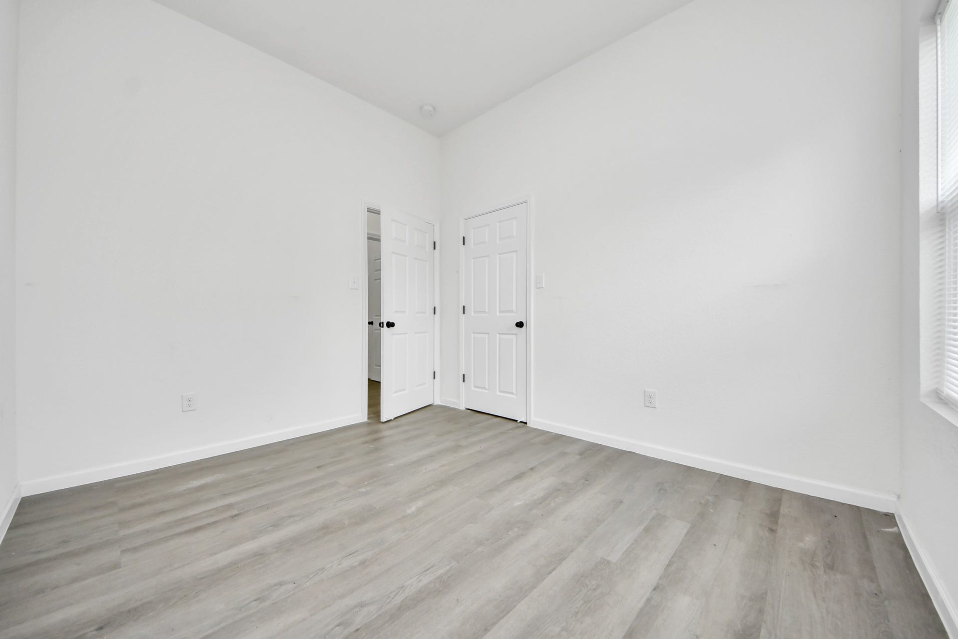 318 Tennessee Street, #AB, Houston, TX 77029