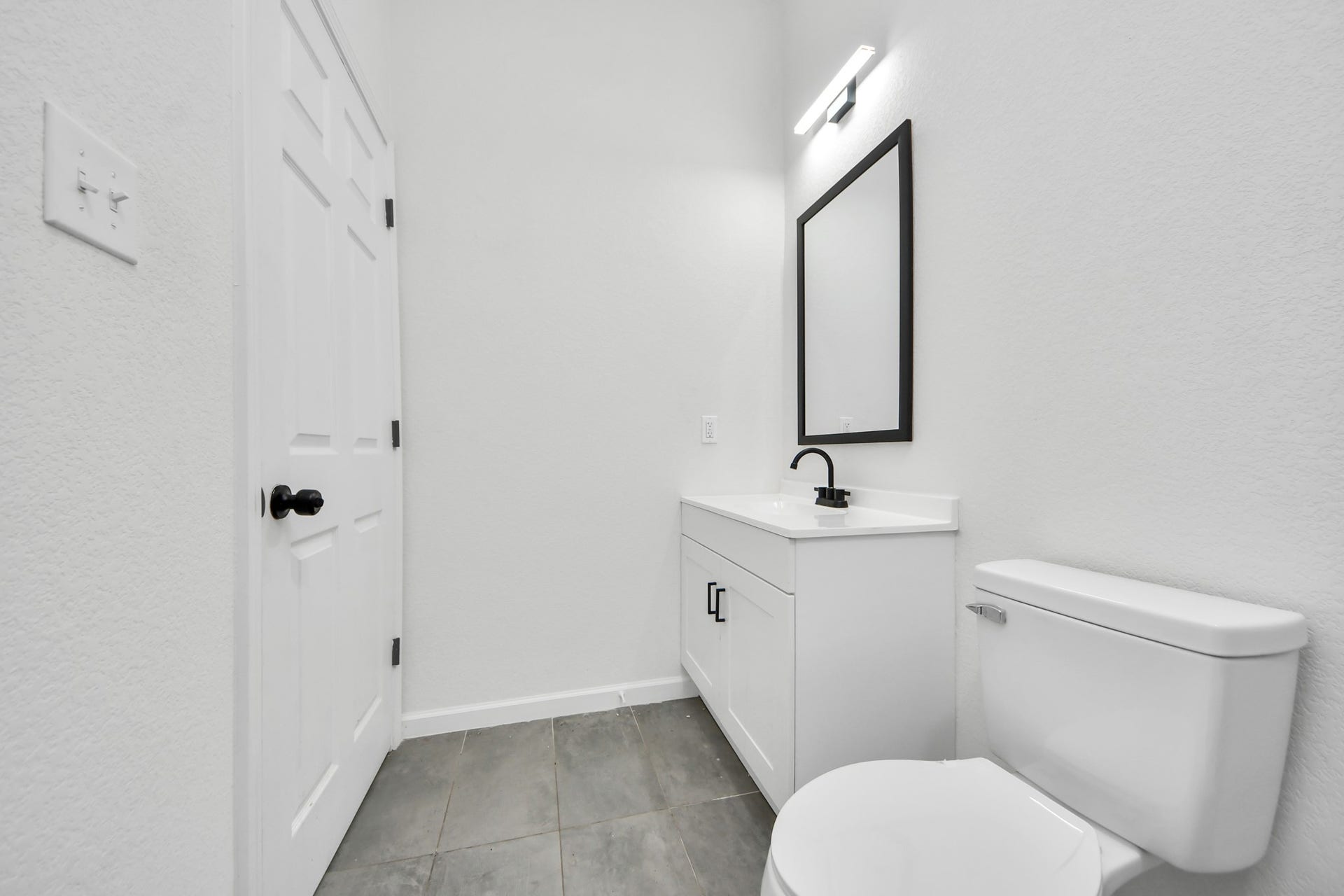 318 Tennessee Street, #AB, Houston, TX 77029
