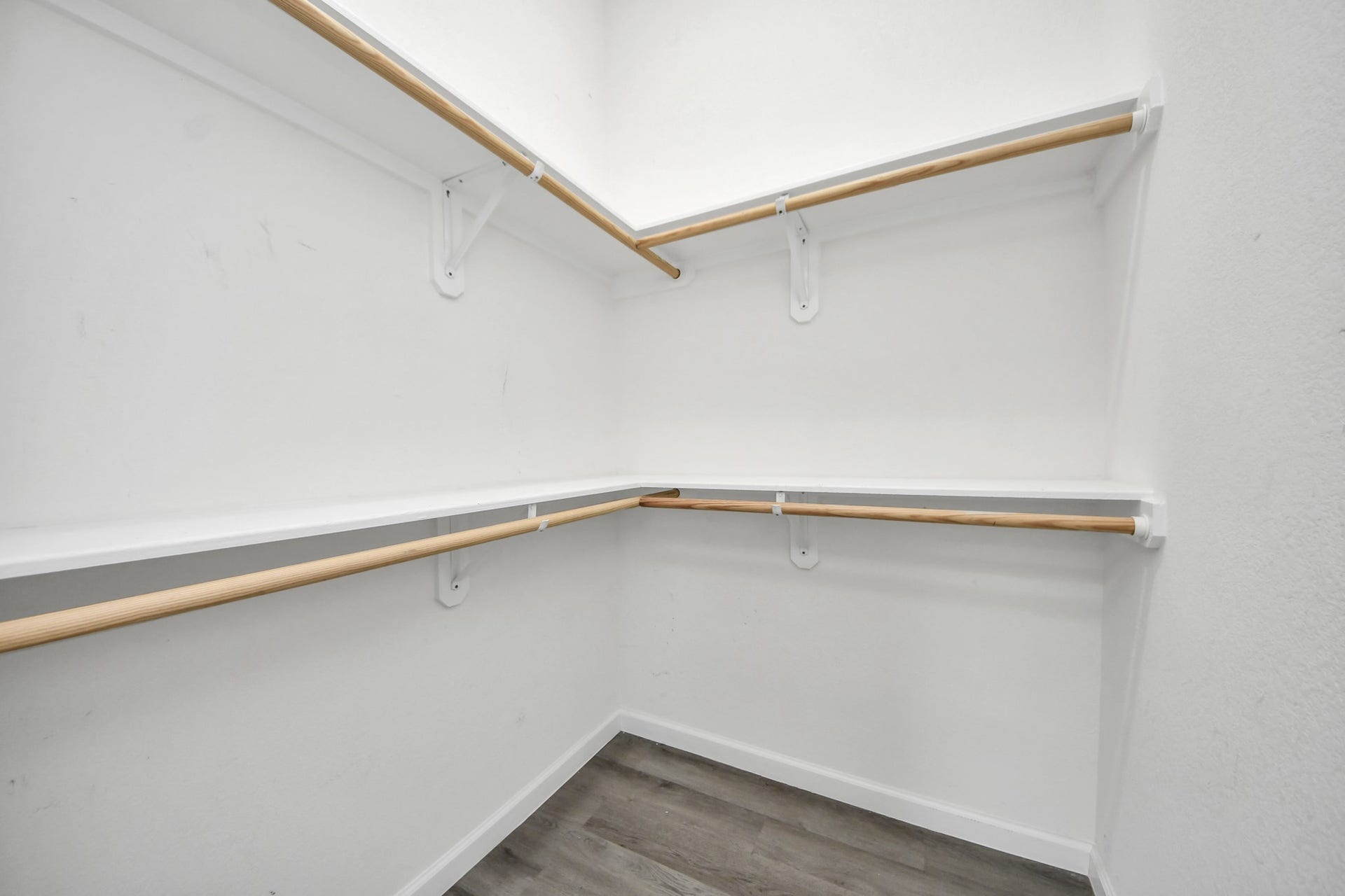 318 Tennessee Street, #AB, Houston, TX 77029