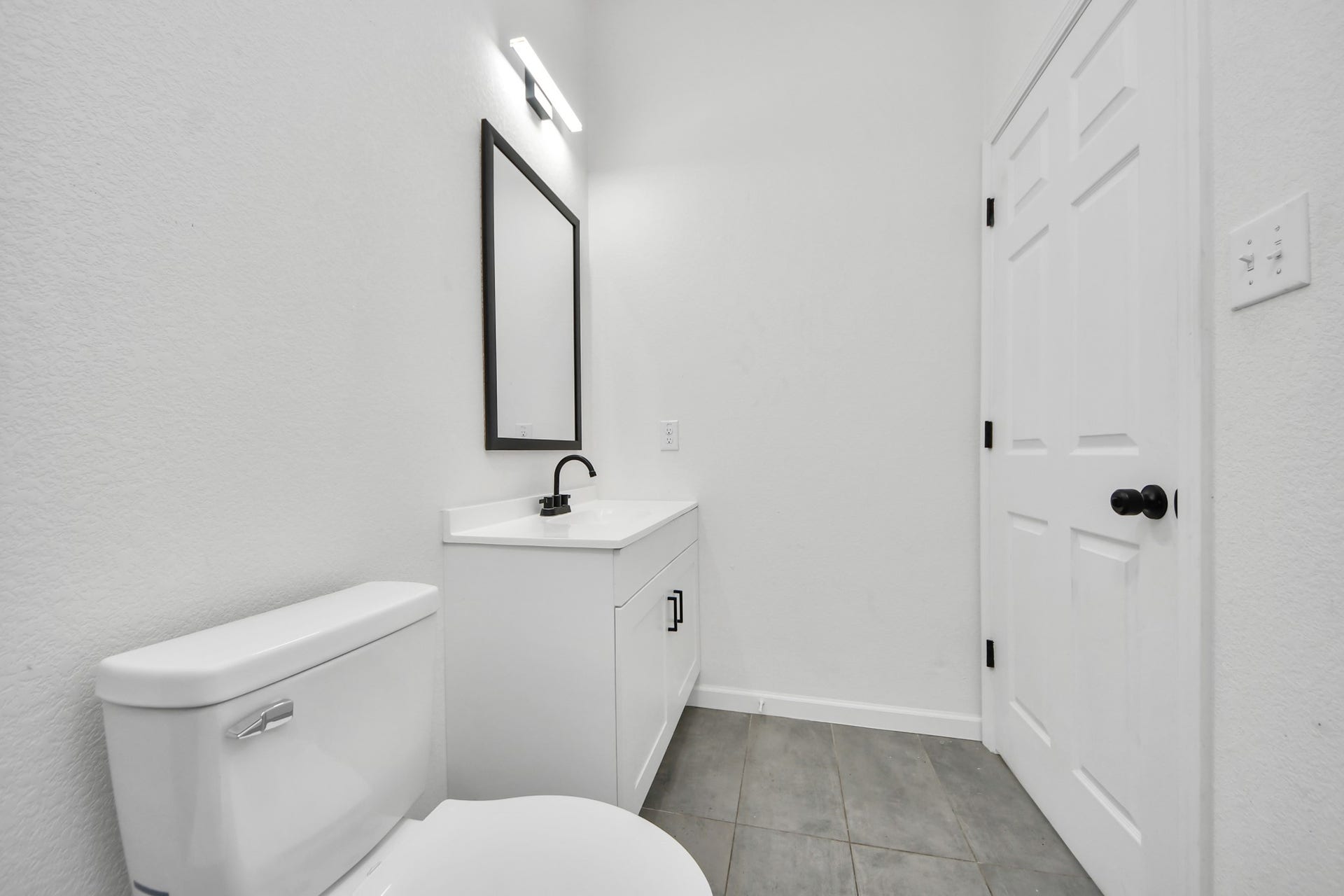 318 Tennessee Street, #AB, Houston, TX 77029