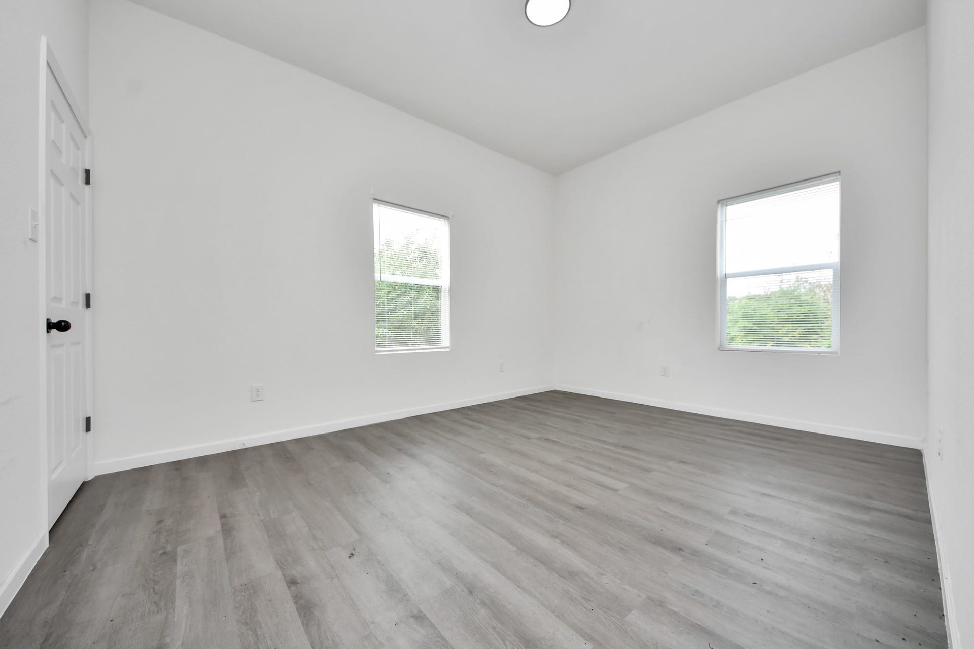 318 Tennessee Street, #AB, Houston, TX 77029