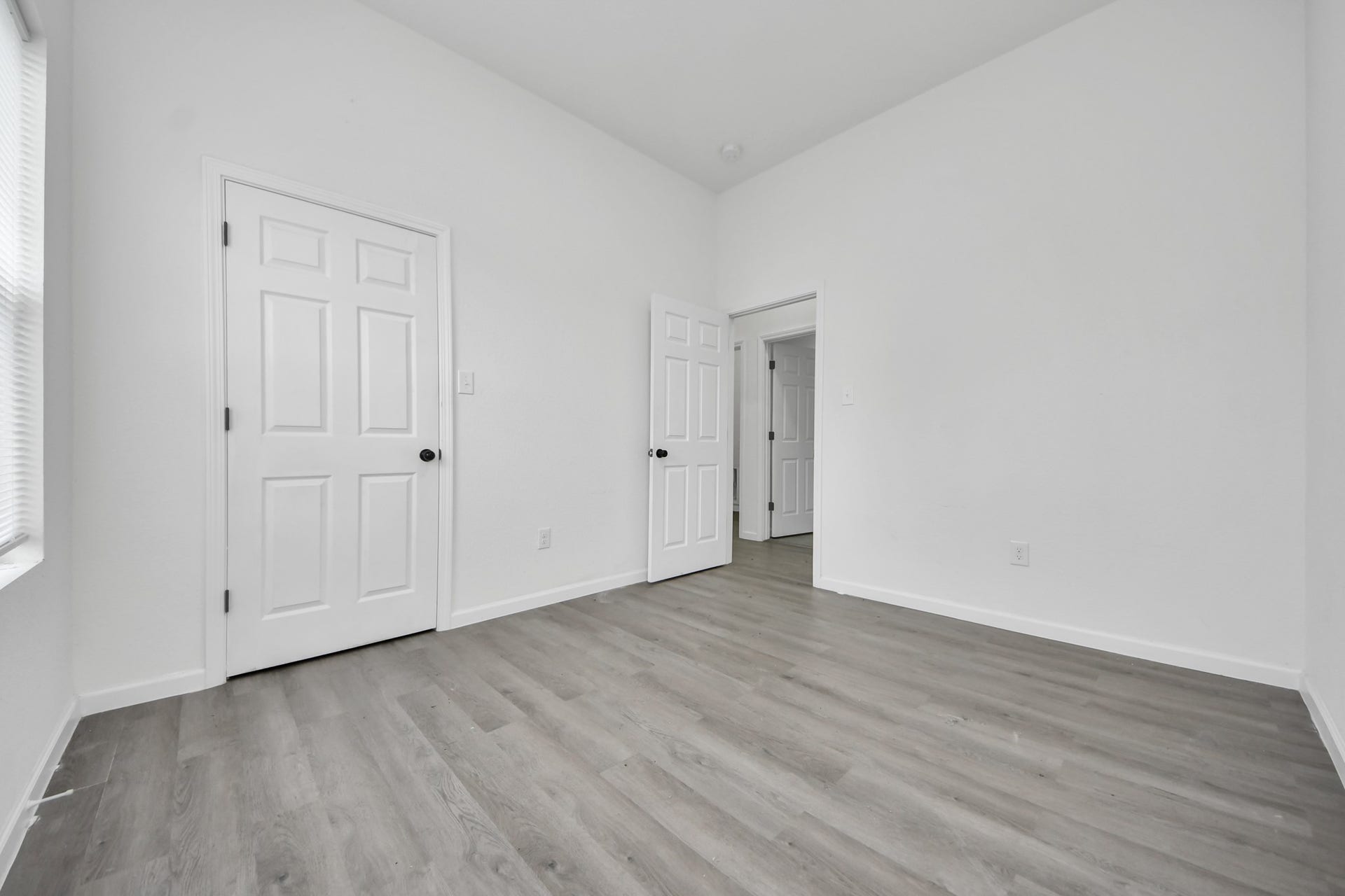 318 Tennessee Street, #AB, Houston, TX 77029