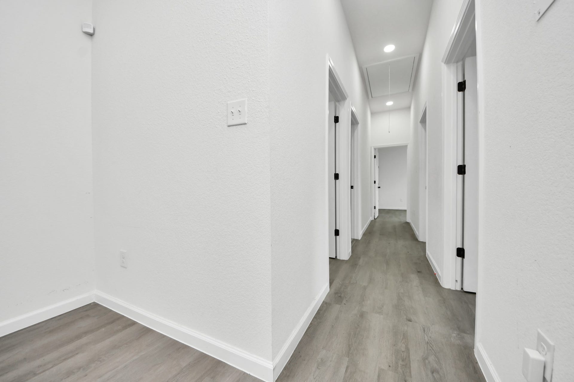 318 Tennessee Street, #AB, Houston, TX 77029