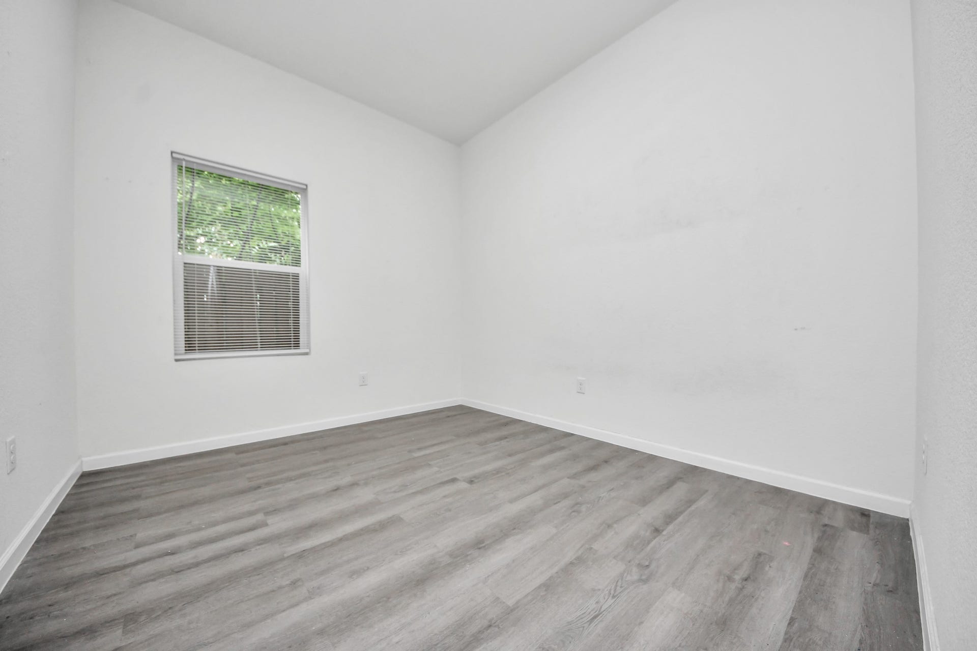 318 Tennessee Street, #AB, Houston, TX 77029