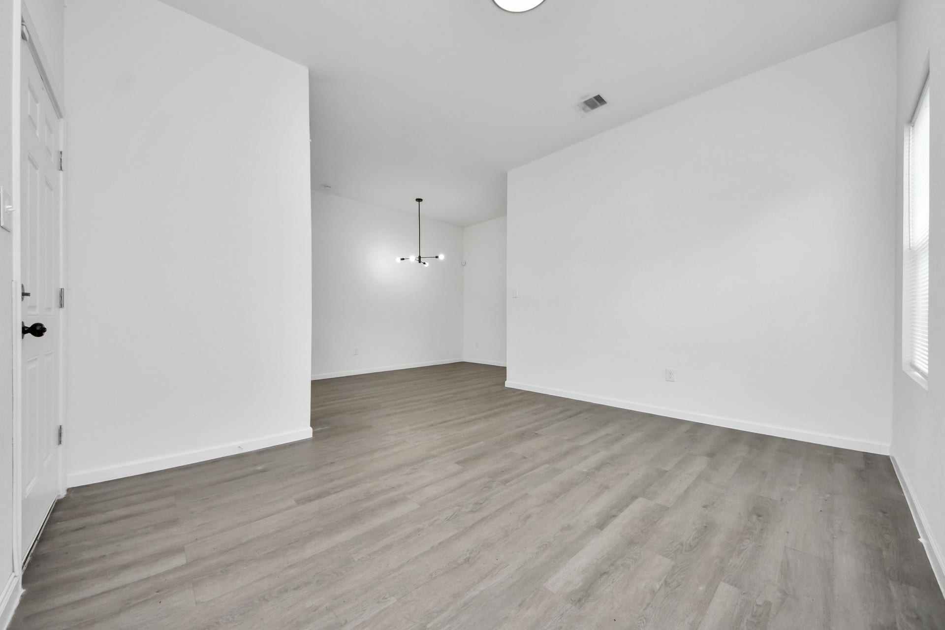 318 Tennessee Street, #AB, Houston, TX 77029