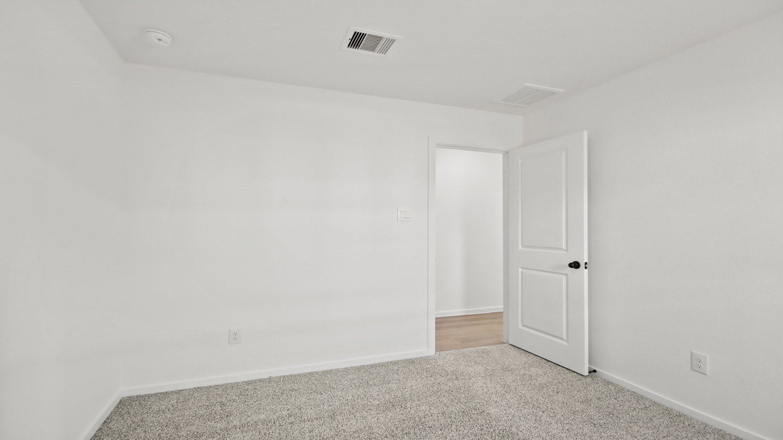 13050 Sorrento Bay Drive, Willis, TX 77318 13050 Sorrento Bay Drive, Willis, TX 77318