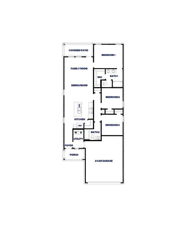 13050 Sorrento Bay Drive, Willis, TX 77318 13050 Sorrento Bay Drive, Willis, TX 77318