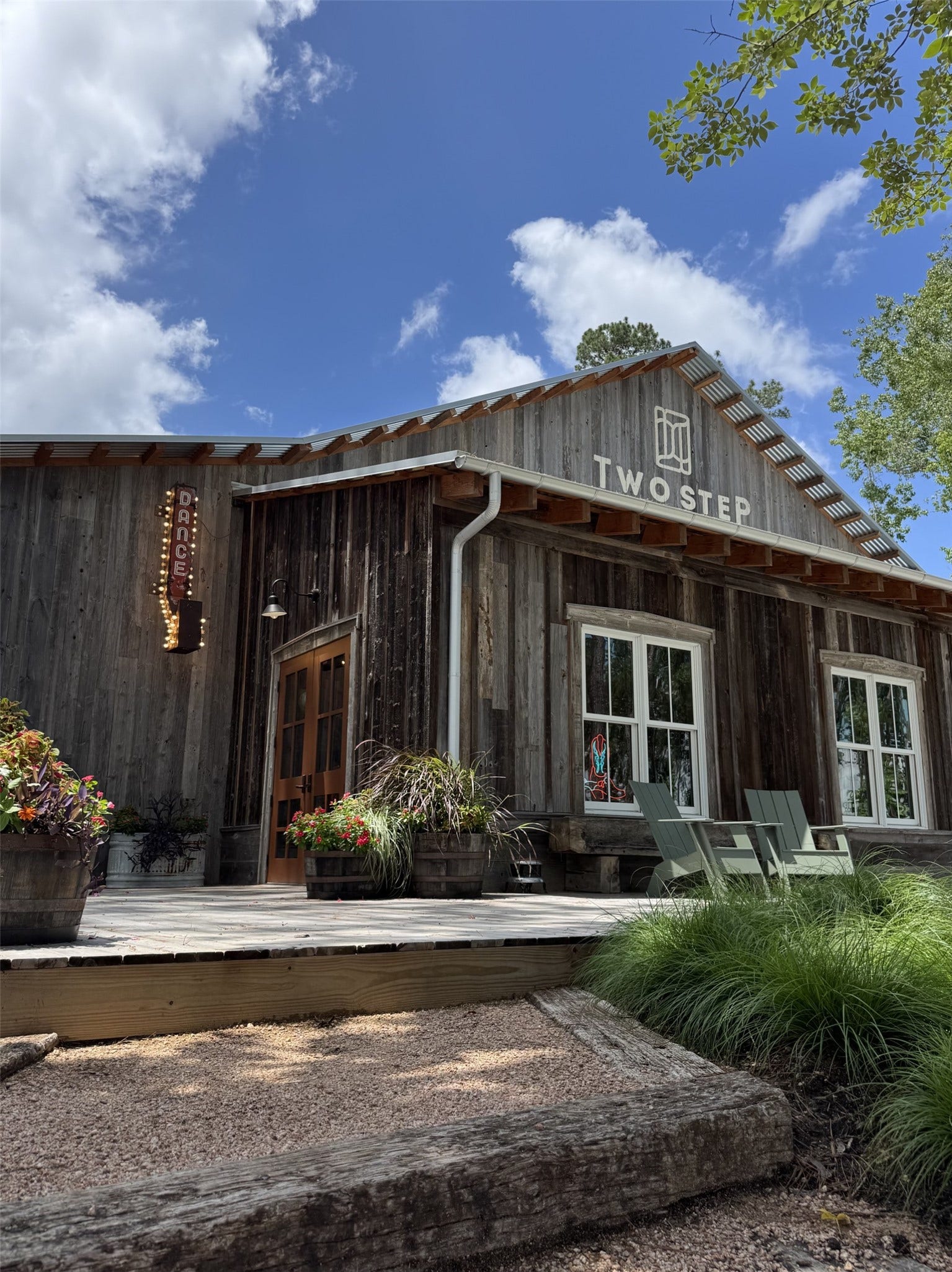 11344 Iron Horse Street, Montgomery, TX 77316 11344 Iron Horse Street, Montgomery, TX 77316