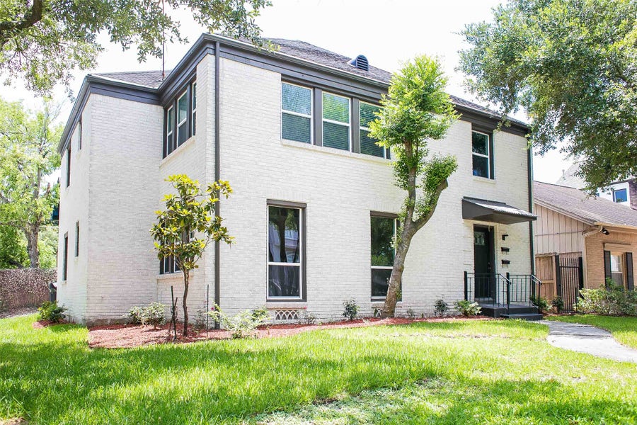 Property photo for 2301 Albans Road, Houston, TX