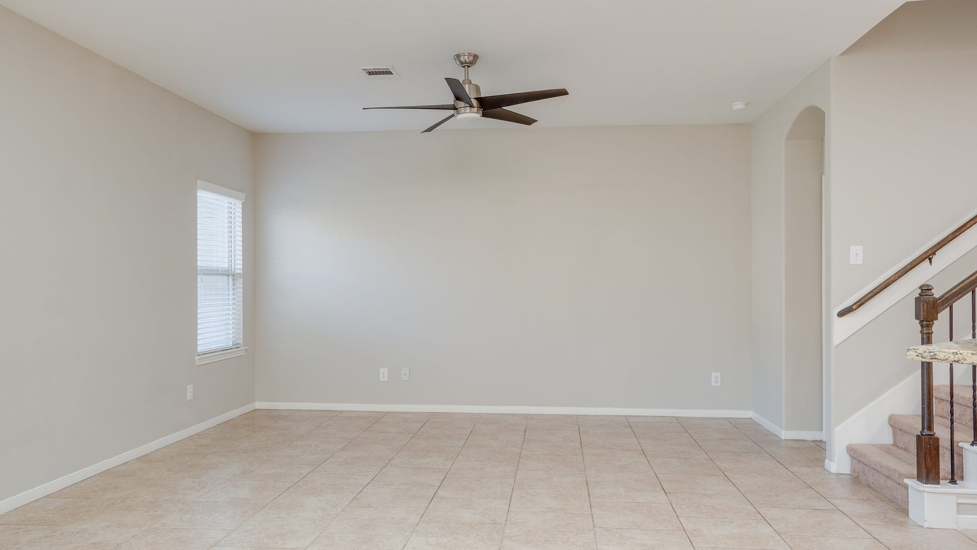 5418 Casa Batillo Drive, Katy, TX 77449