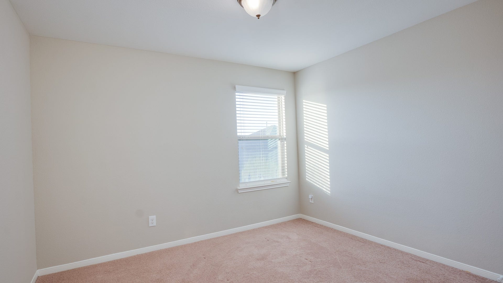 5418 Casa Batillo Drive, Katy, TX 77449
