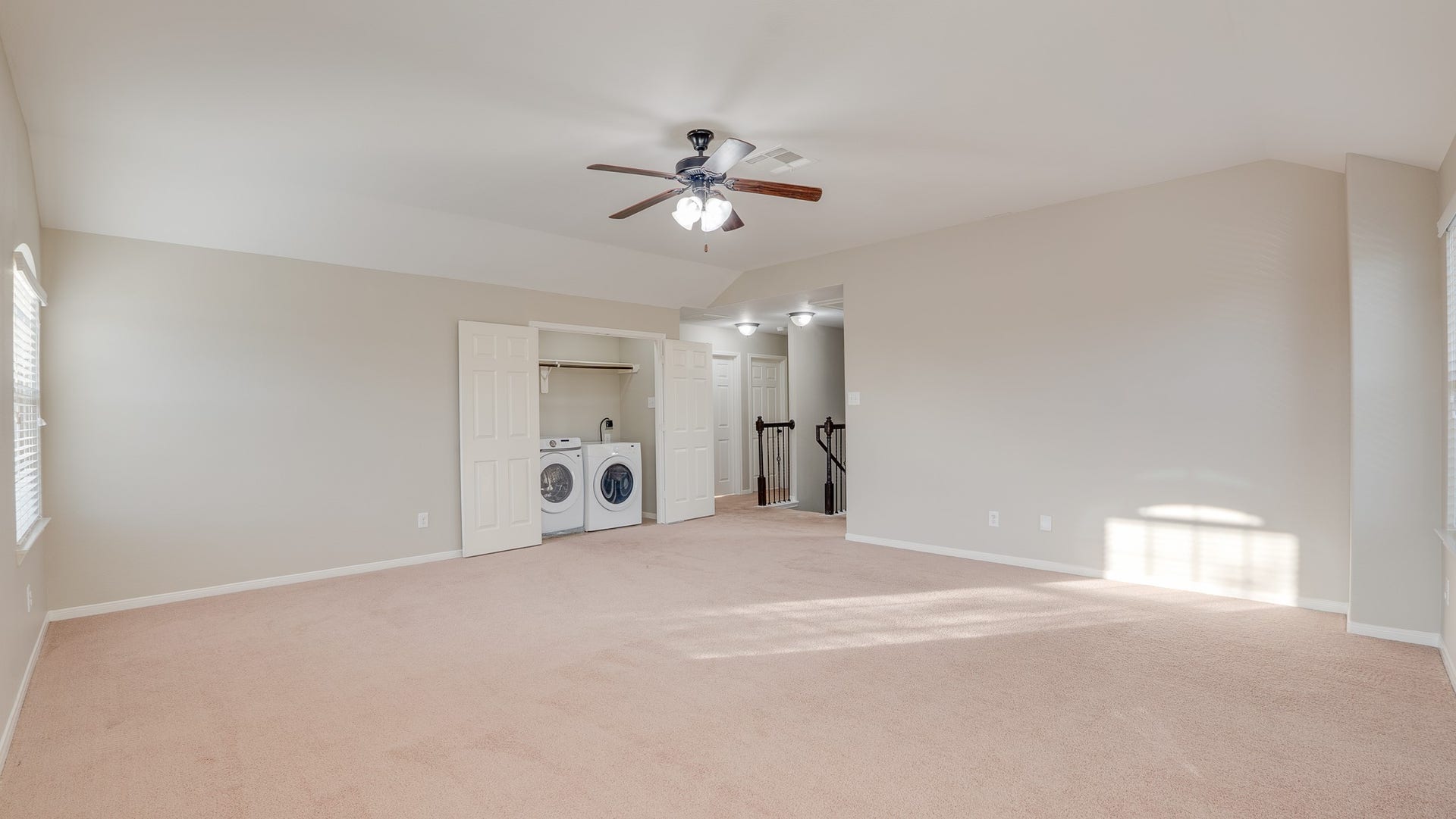 5418 Casa Batillo Drive, Katy, TX 77449