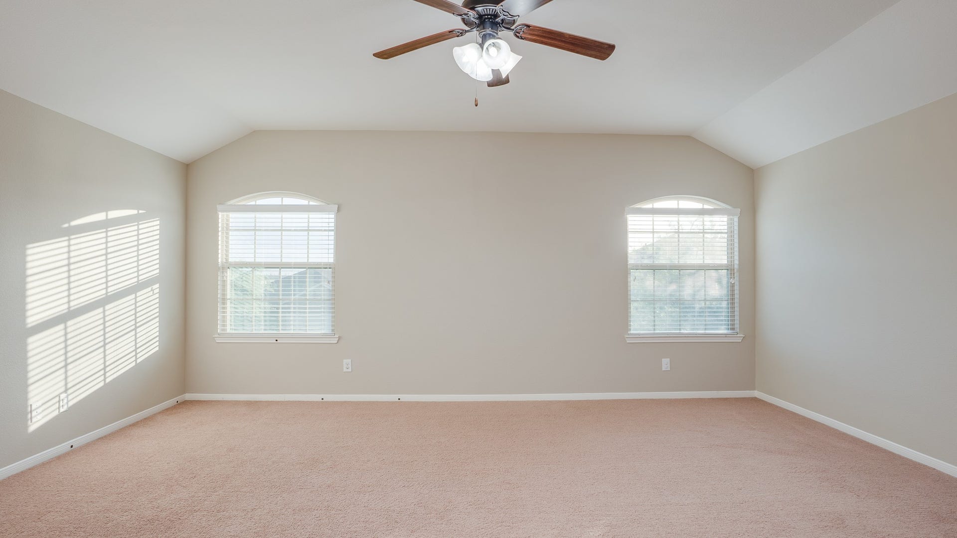 5418 Casa Batillo Drive, Katy, TX 77449