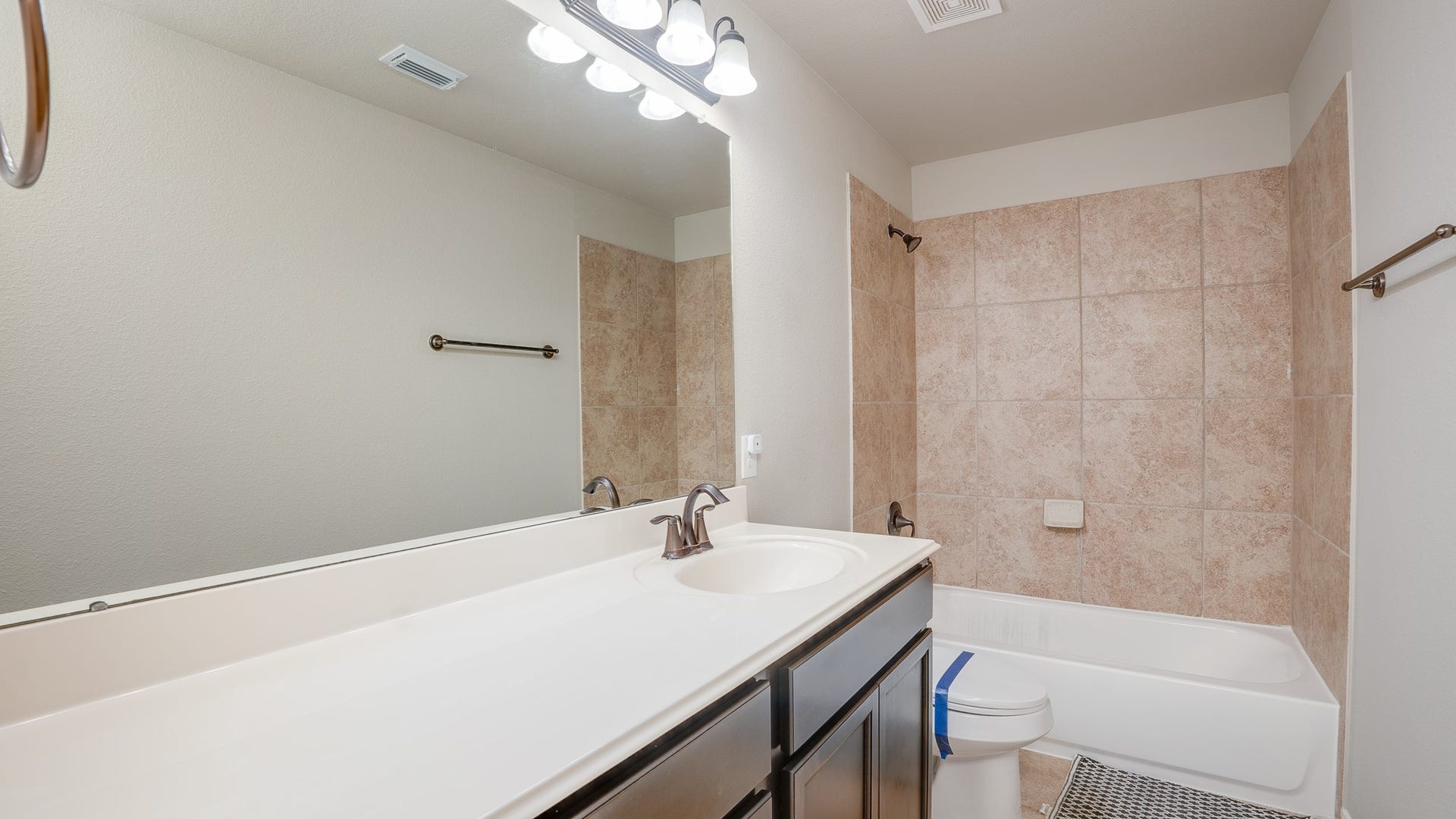 5418 Casa Batillo Drive, Katy, TX 77449
