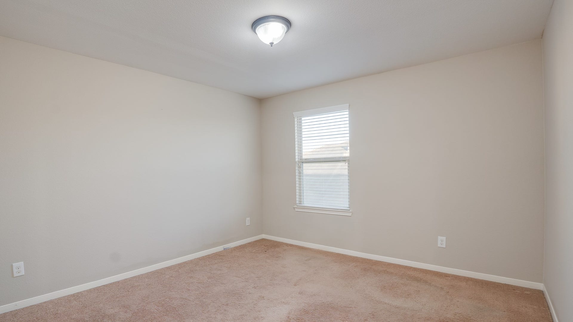 5418 Casa Batillo Drive, Katy, TX 77449