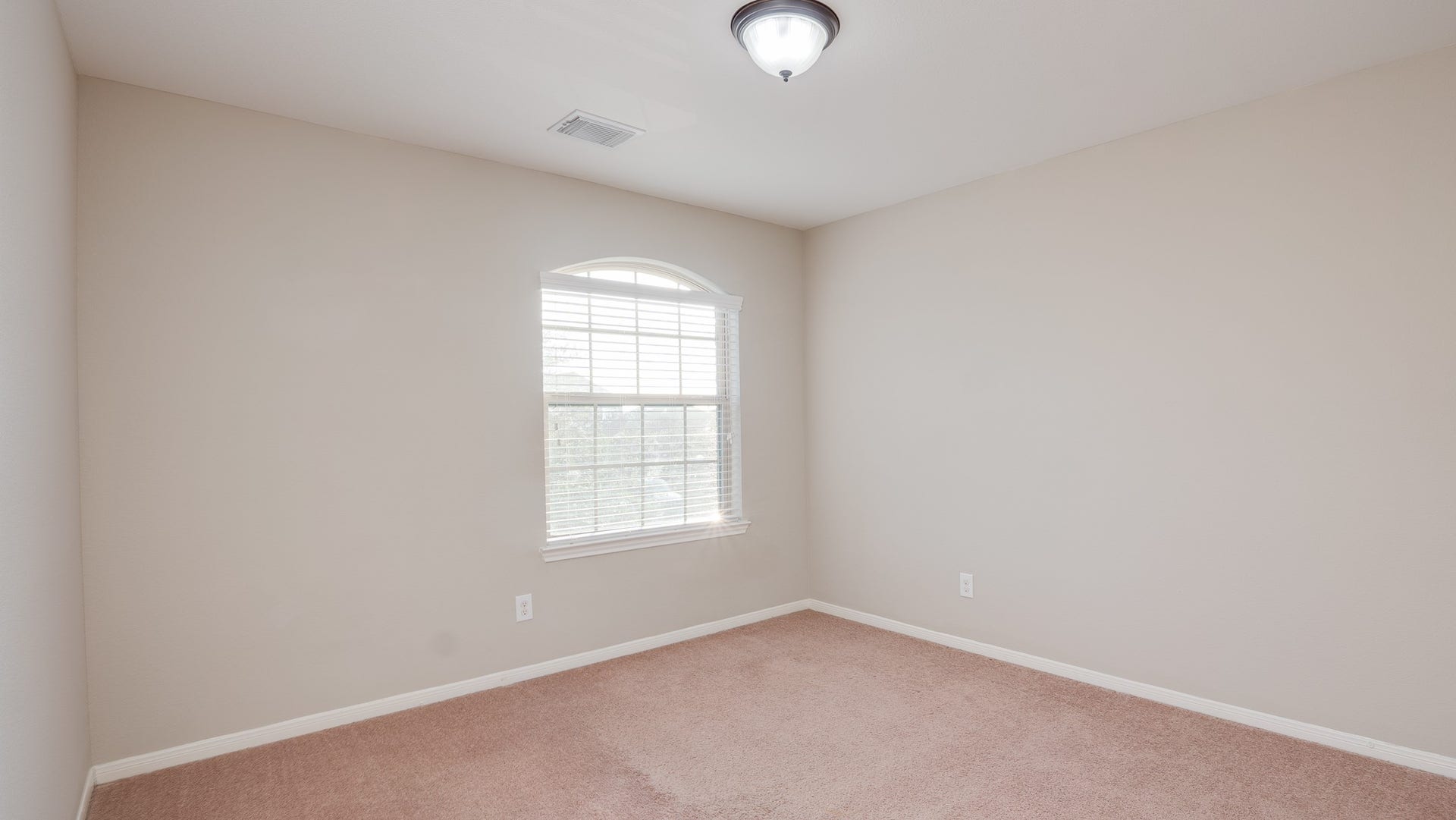 5418 Casa Batillo Drive, Katy, TX 77449