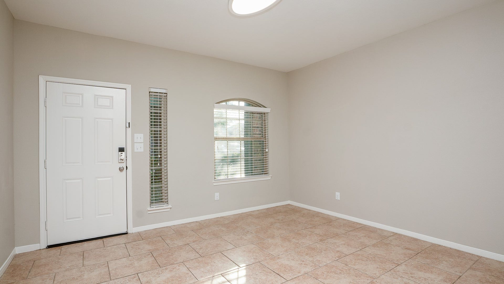 5418 Casa Batillo Drive, Katy, TX 77449