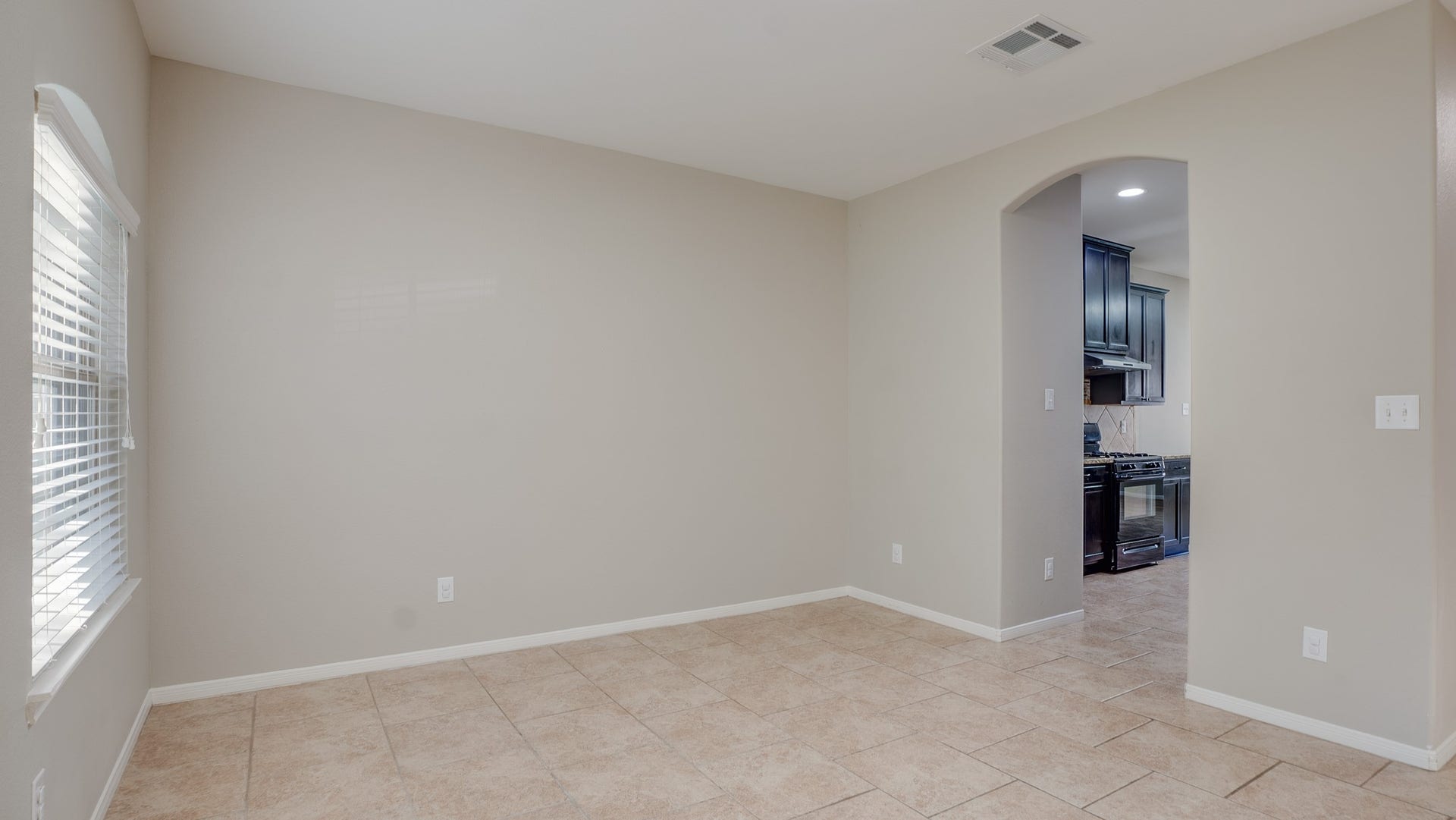 5418 Casa Batillo Drive, Katy, TX 77449