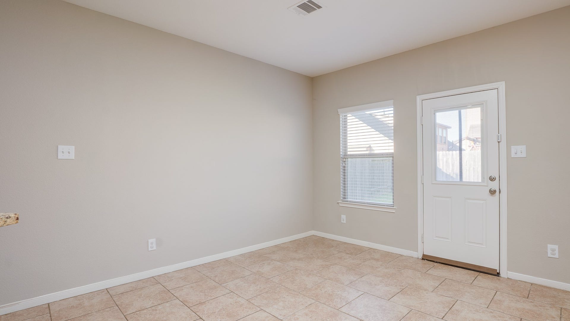 5418 Casa Batillo Drive, Katy, TX 77449
