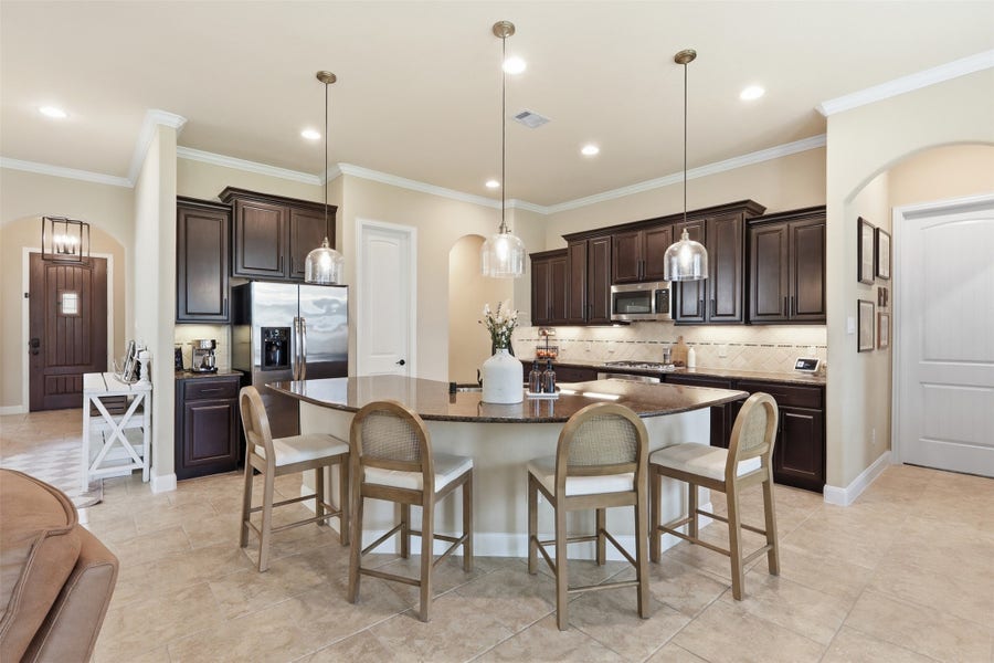Property photo for 12911 Chatfield Manor Lane, Tomball, TX