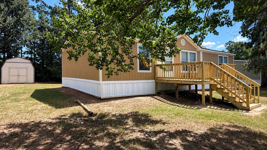Property photo for 31502 Marlin Street, Magnolia, TX