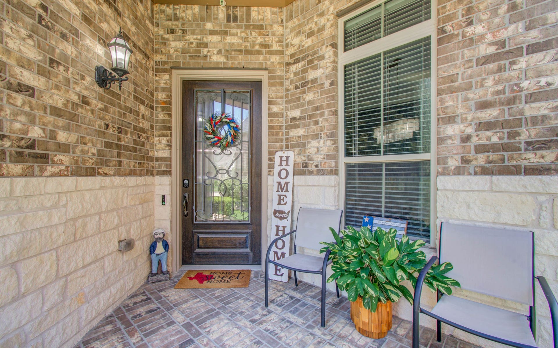 17915 Olde Oaks Estate Court, Cypress, TX 77433 Welcome Home!