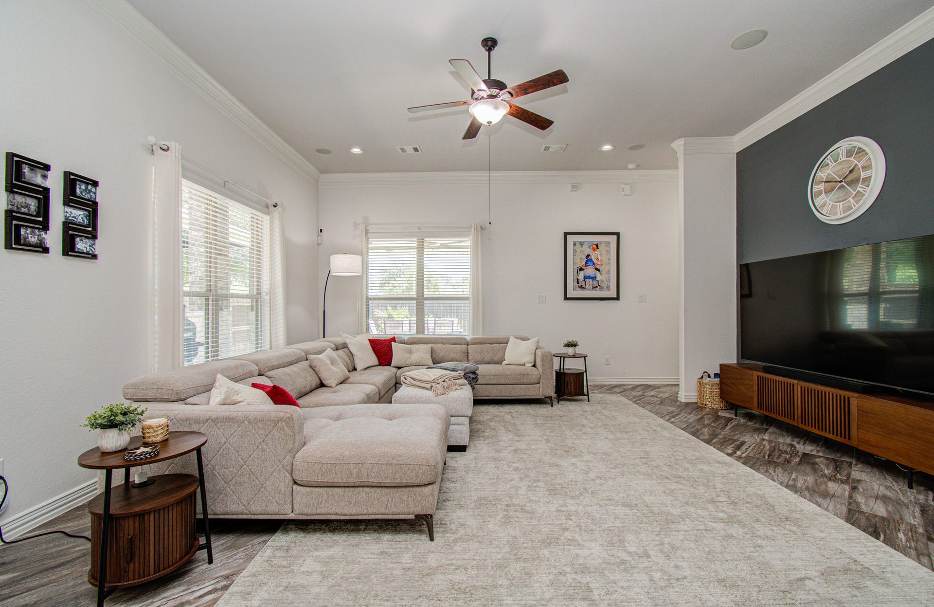 17915 Olde Oaks Estate Court, Cypress, TX 77433 17915 Olde Oaks Estate Court, Cypress, TX 77433