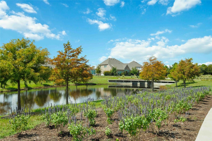 Property photo for 18646 Marvelous Place, Cypress, TX