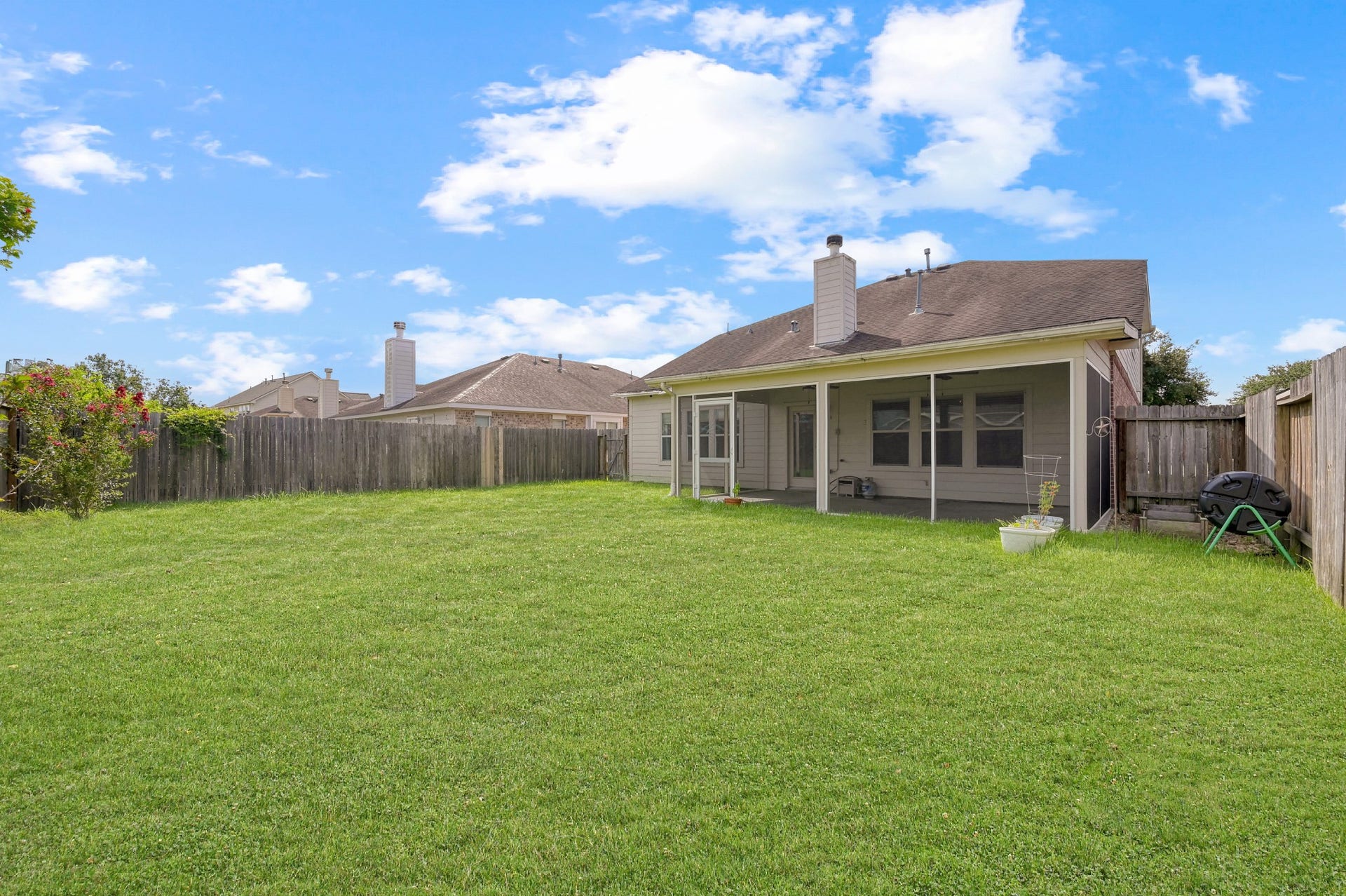 30327 Deleon Fields Drive, Spring, TX 77386