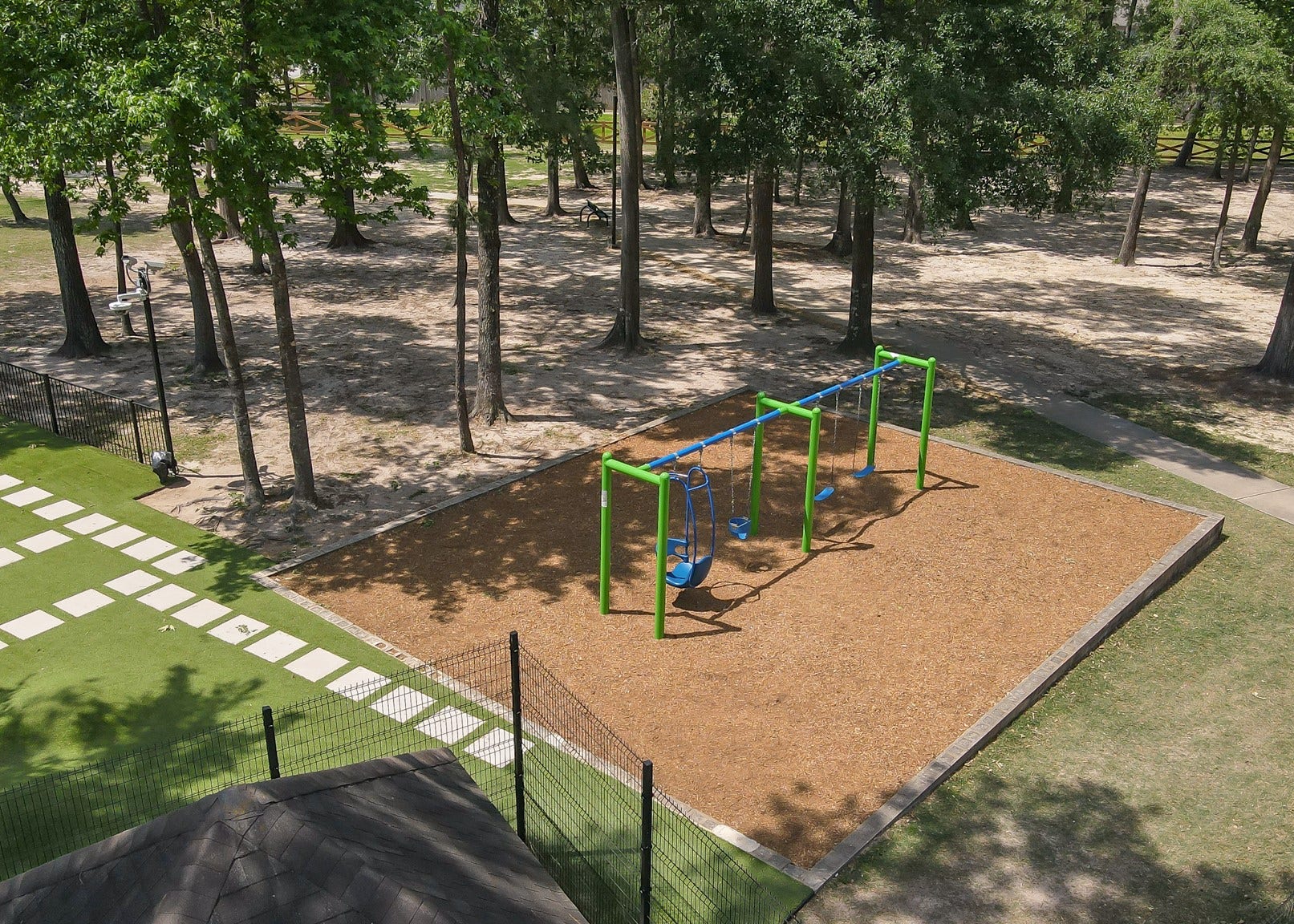 30327 Deleon Fields Drive, Spring, TX 77386