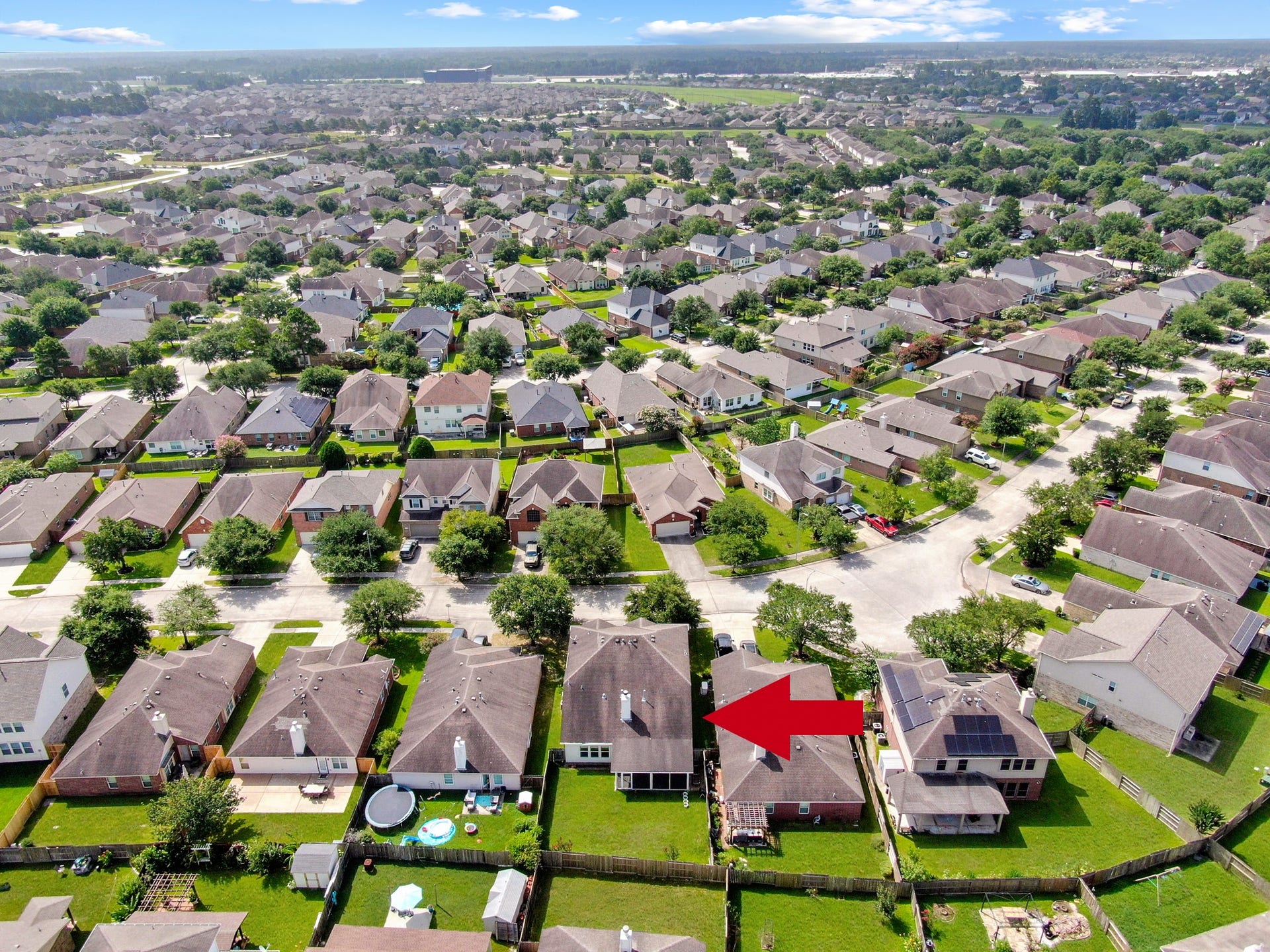 30327 Deleon Fields Drive, Spring, TX 77386